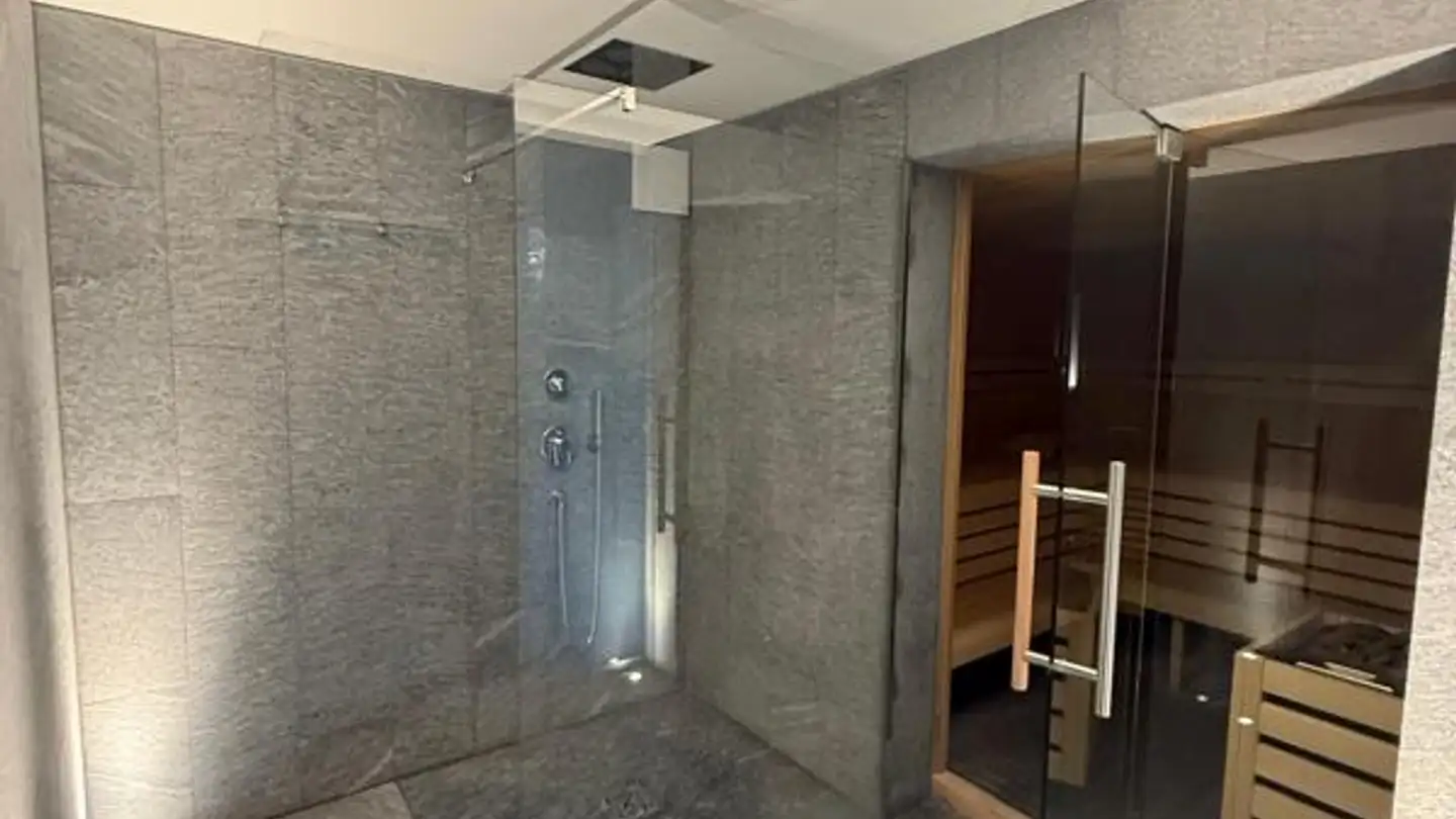 Attico in vendita - 6900 Paradiso - Photo 3