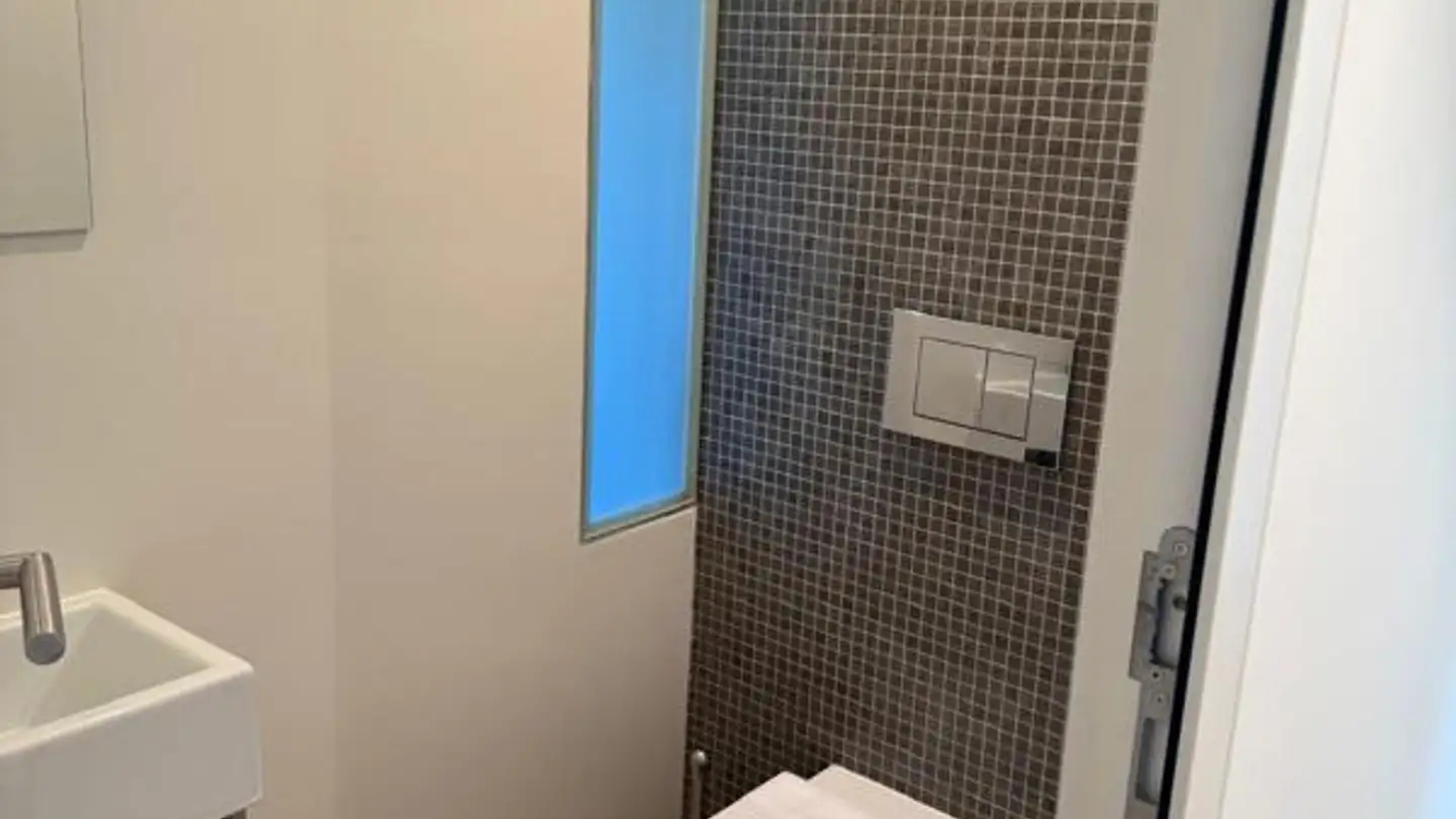 Attico in vendita - 6900 Paradiso - Photo 4