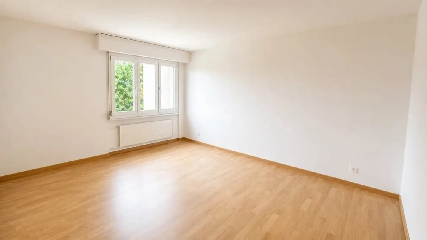 Appartement à louer - Höhenstrasse 4, 9300 Wittenbach - Photo 3