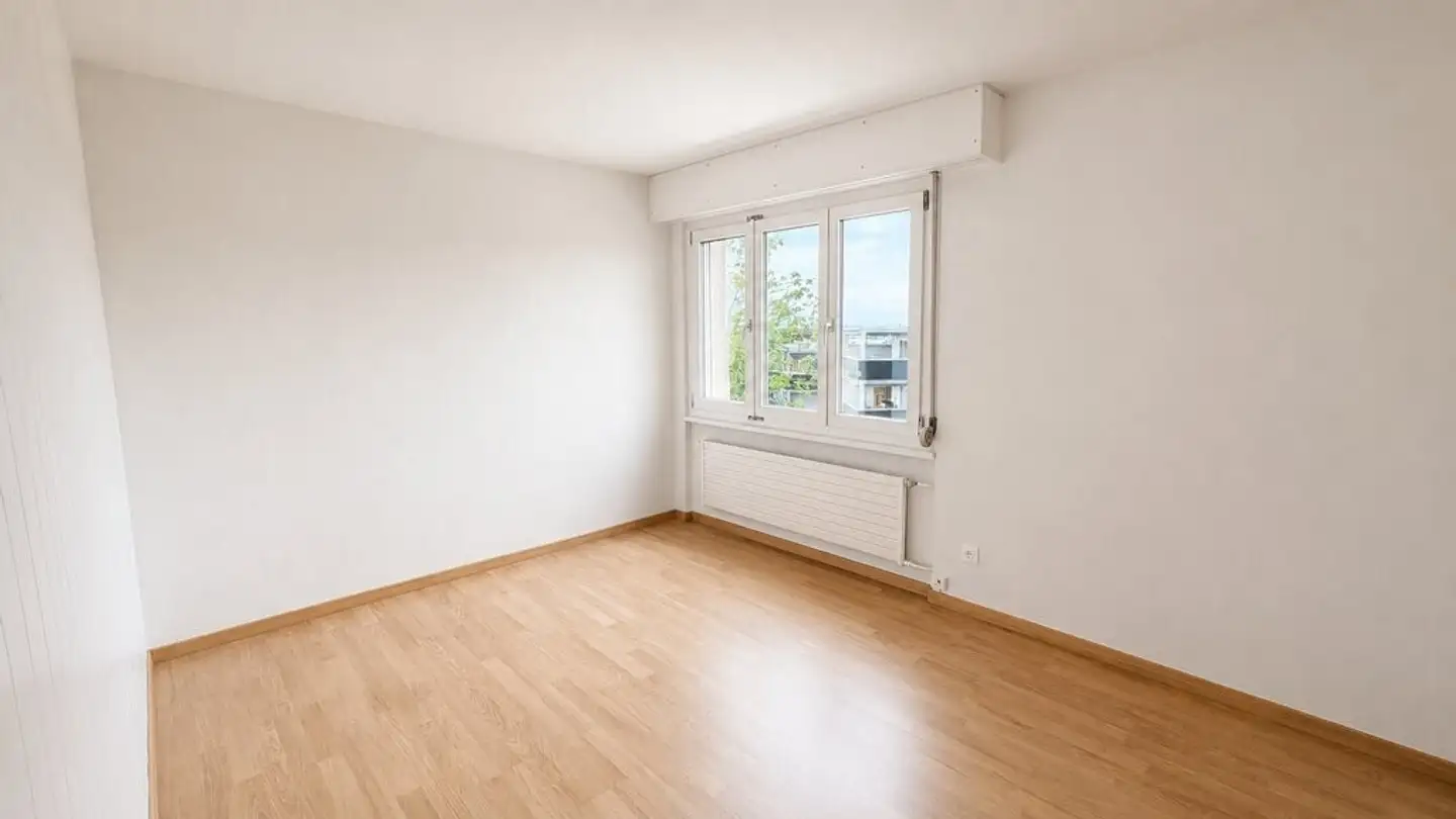 Appartement à louer - Höhenstrasse 4, 9300 Wittenbach - Photo 4