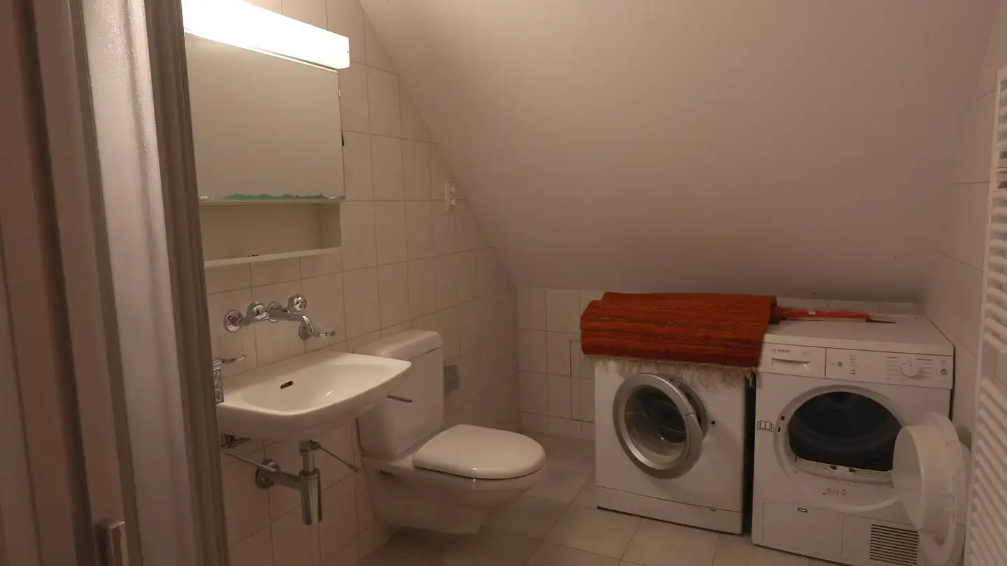 Maison individuelle à louer - Sentenstrasse 287, 5630 Muri AG - Photo 4