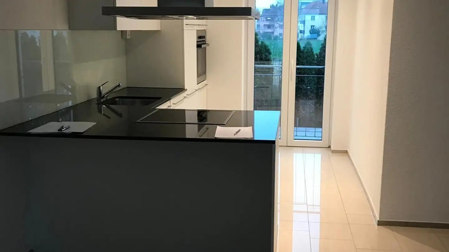 Appartamento in affitto - Moosstrasse 8, 8952 Schlieren