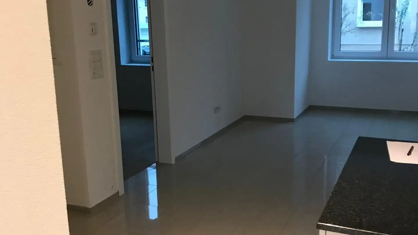 Appartamento in affitto - Moosstrasse 8, 8952 Schlieren - Foto 3