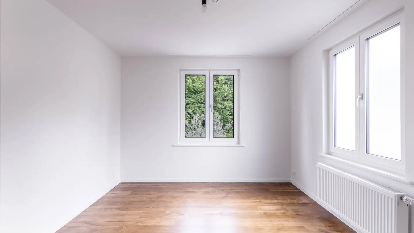 Appartement à louer - Frauenfelderstrasse 29, 8266 Steckborn - Photo 4