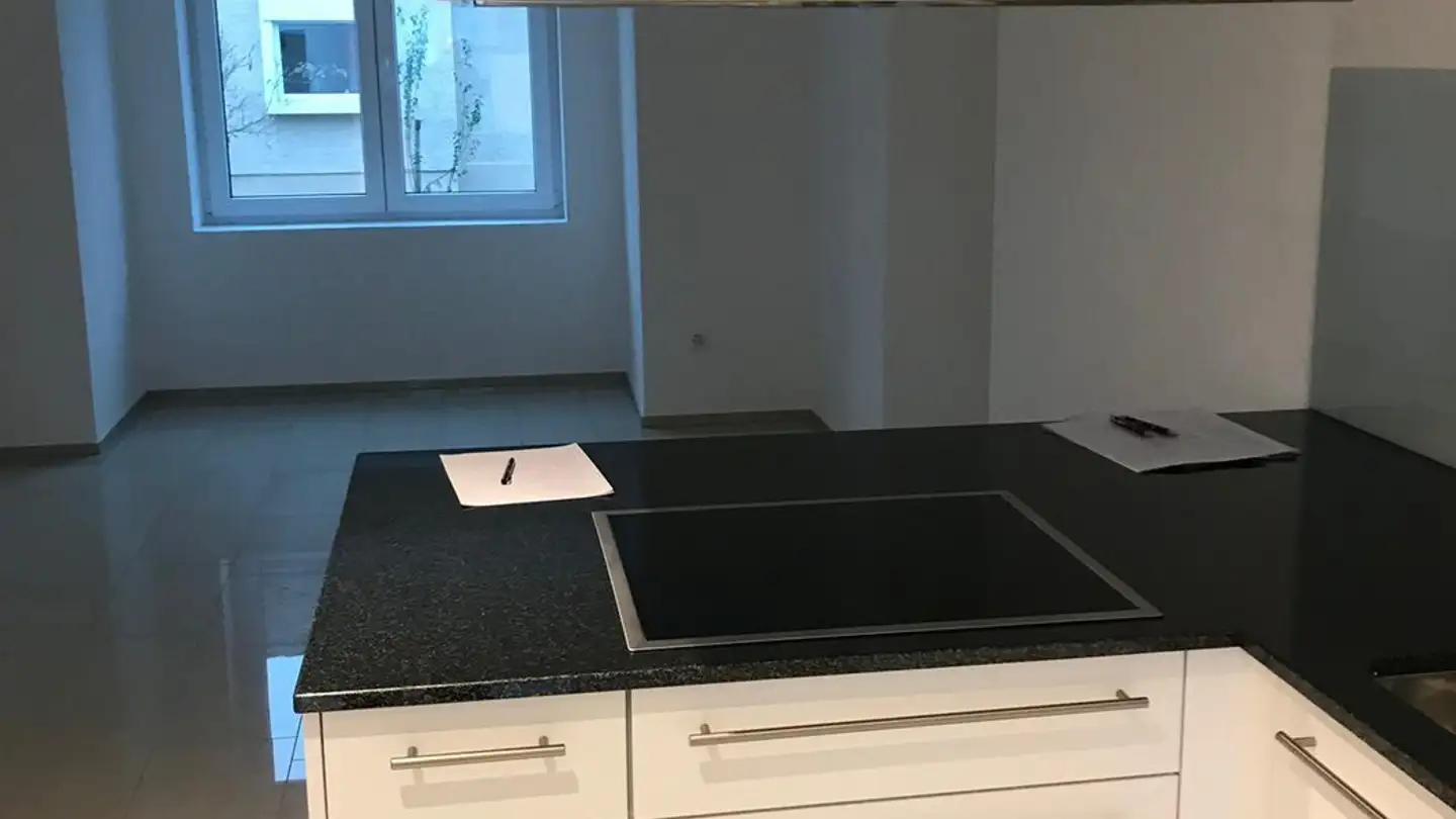 Appartamento in affitto - Moosstrasse 8, 8952 Schlieren - Foto 4