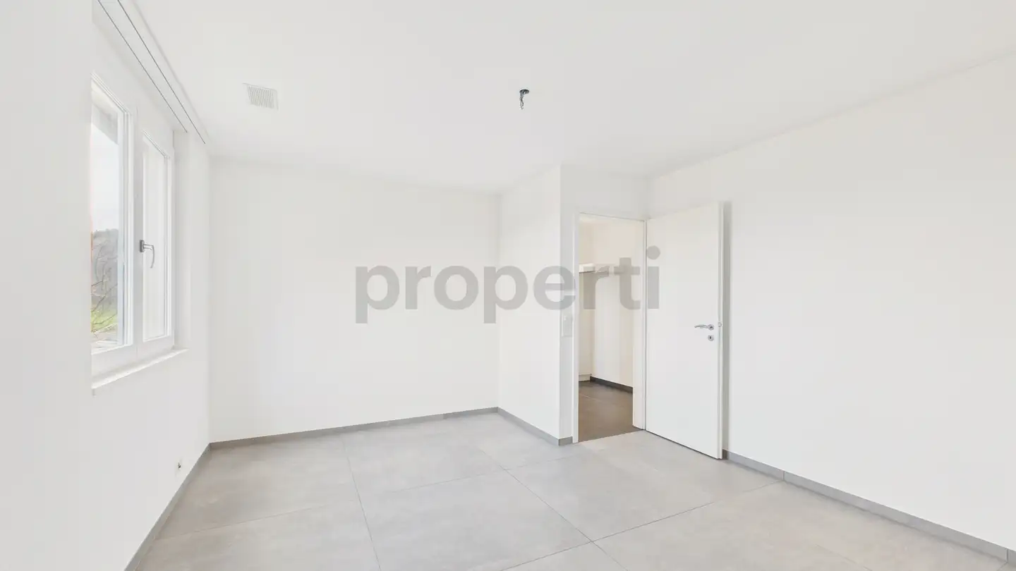 Wohnung mieten - 5745 Safenwil - Foto 4