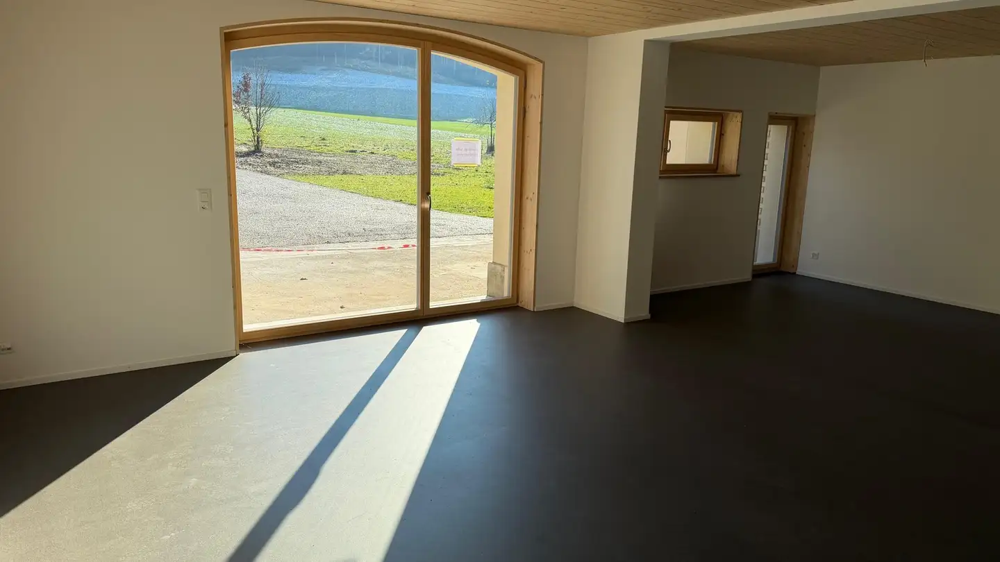 Appartement à louer - Wohleibrücke 2, 3033 Wohlen b. Bern