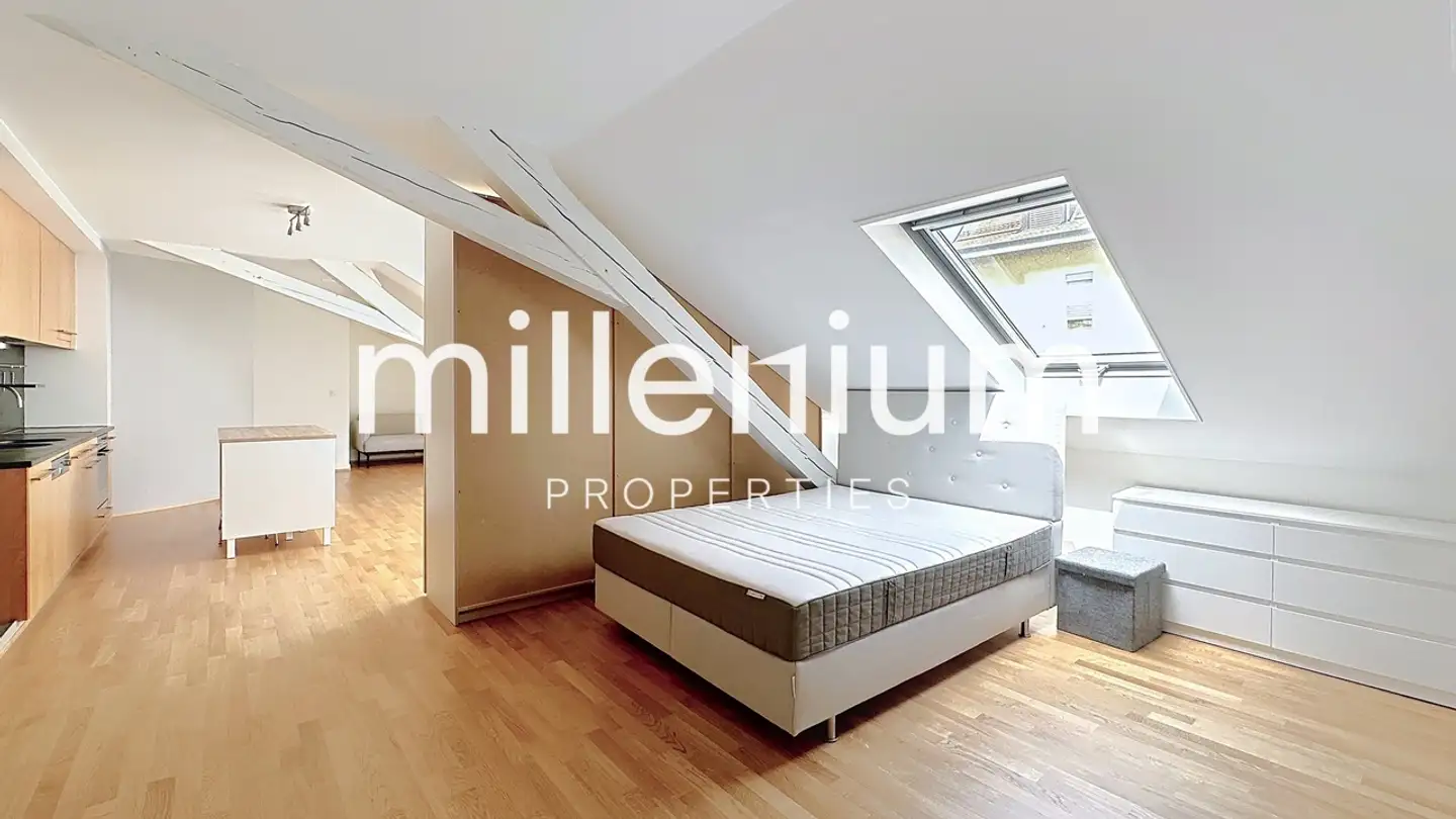 Appartamento in vendita - 1208 Genève - Photo 4