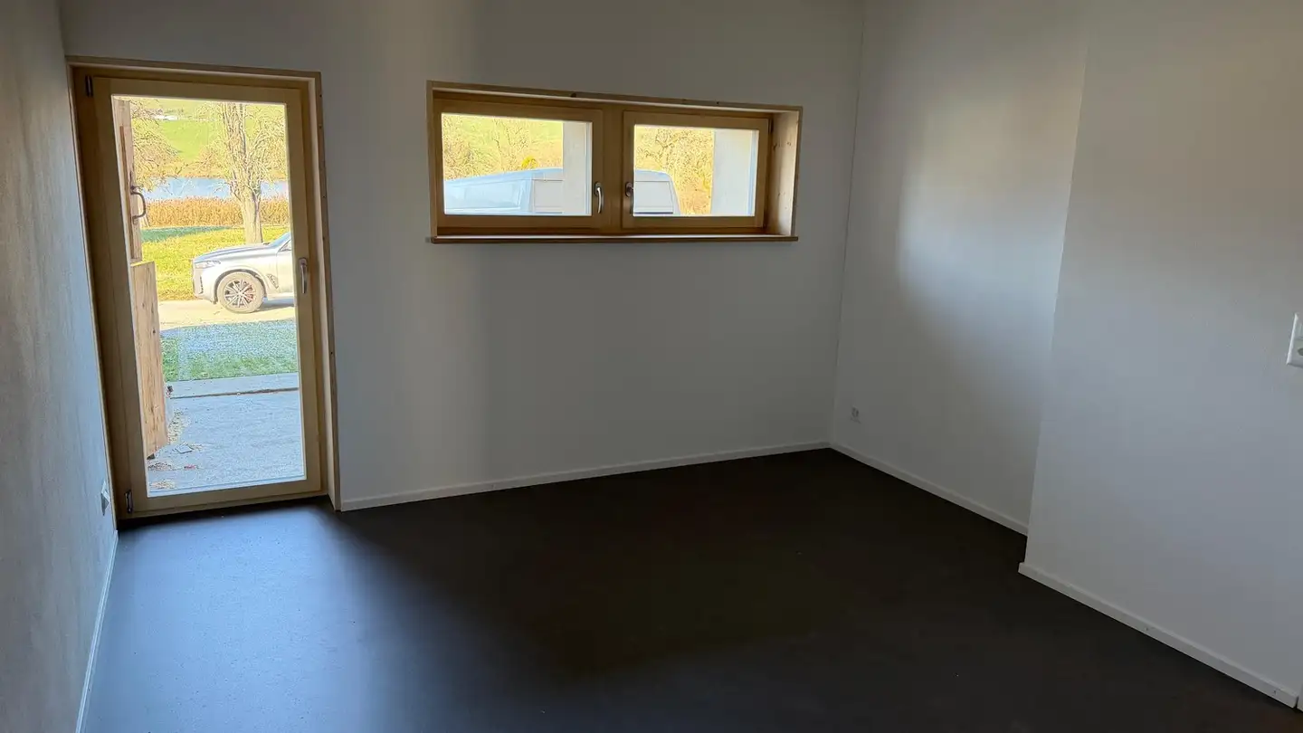 Appartamento in affitto - Wohleibrücke 2, 3033 Wohlen b. Bern - Photo 4