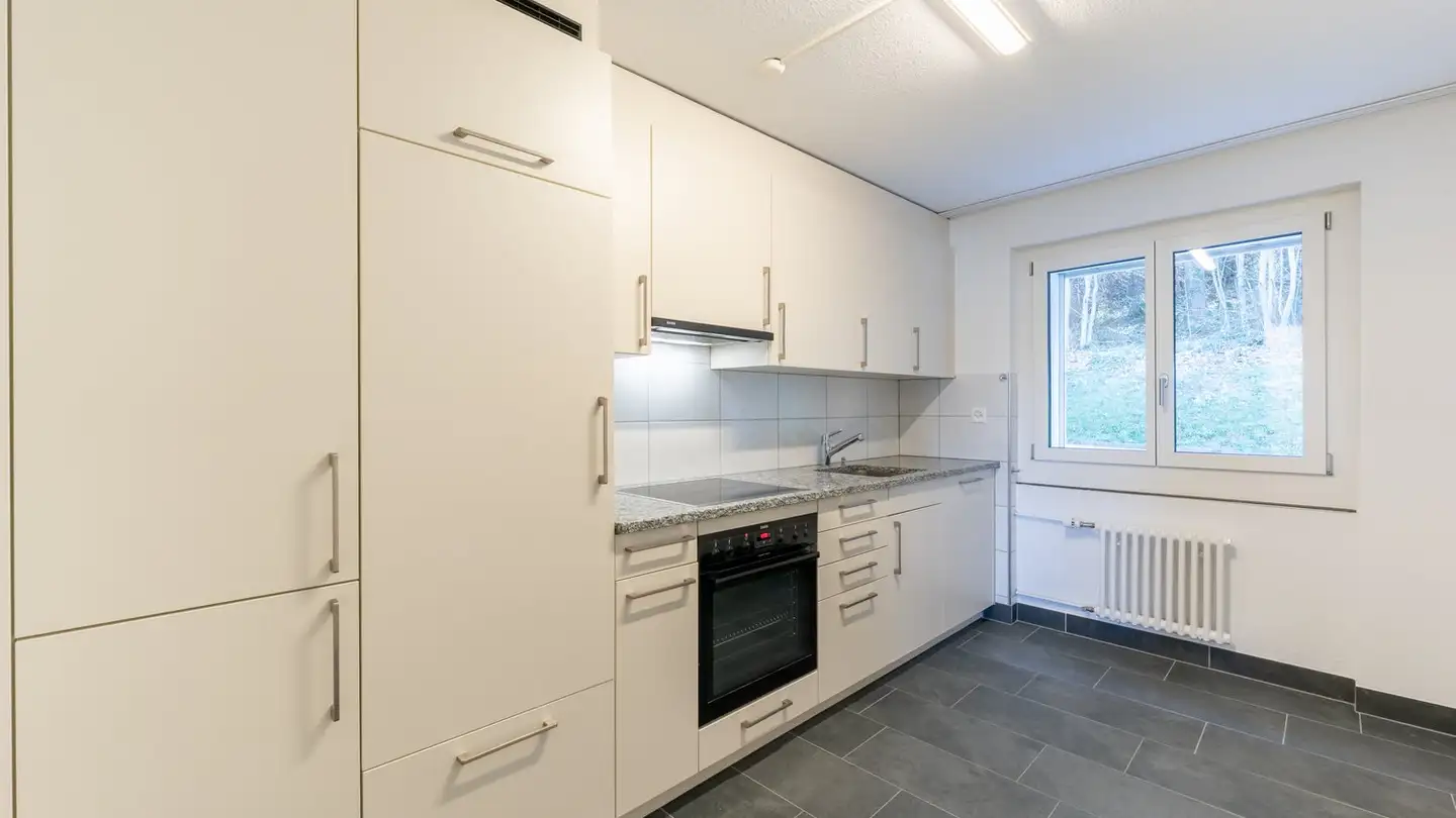 Appartement à louer - Sattelmätteliweg 6, 5722 Gränichen - Photo 4