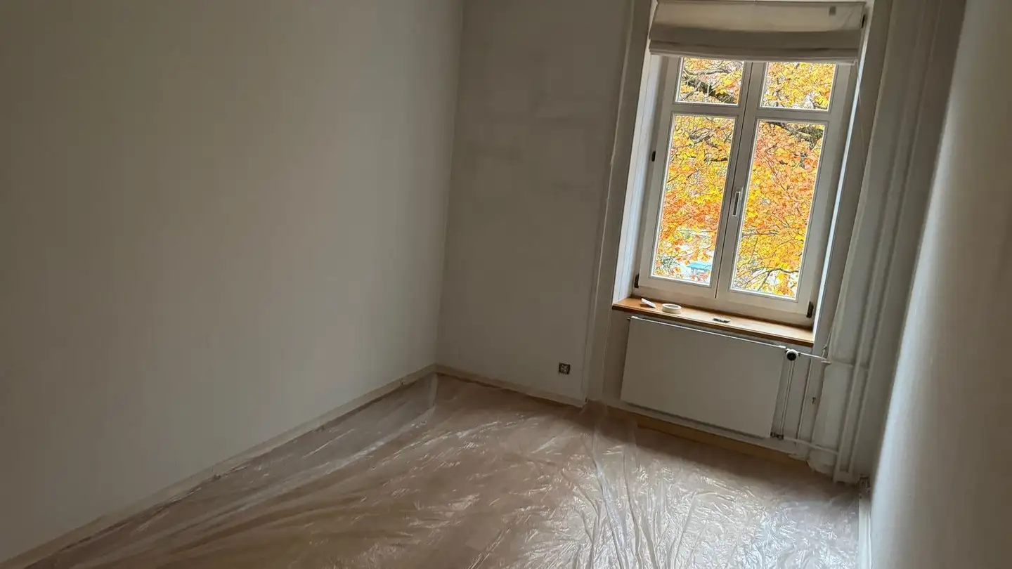 Appartamento in affitto - Mühlebrückestrasse, 8400 Winterthur - Photo 4