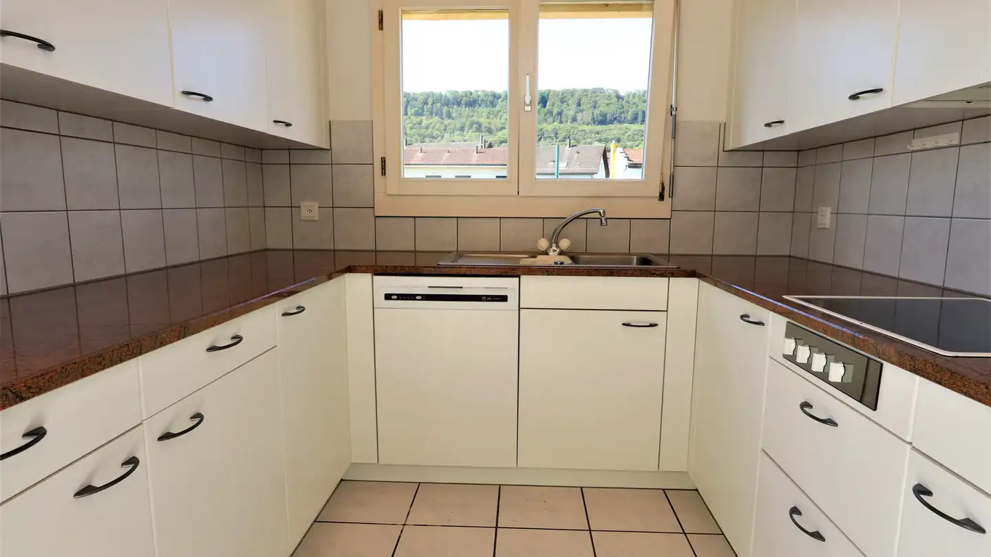 Penthouse for sale - Pestalozzistrasse 16, 5242 Birr - Photo 4
