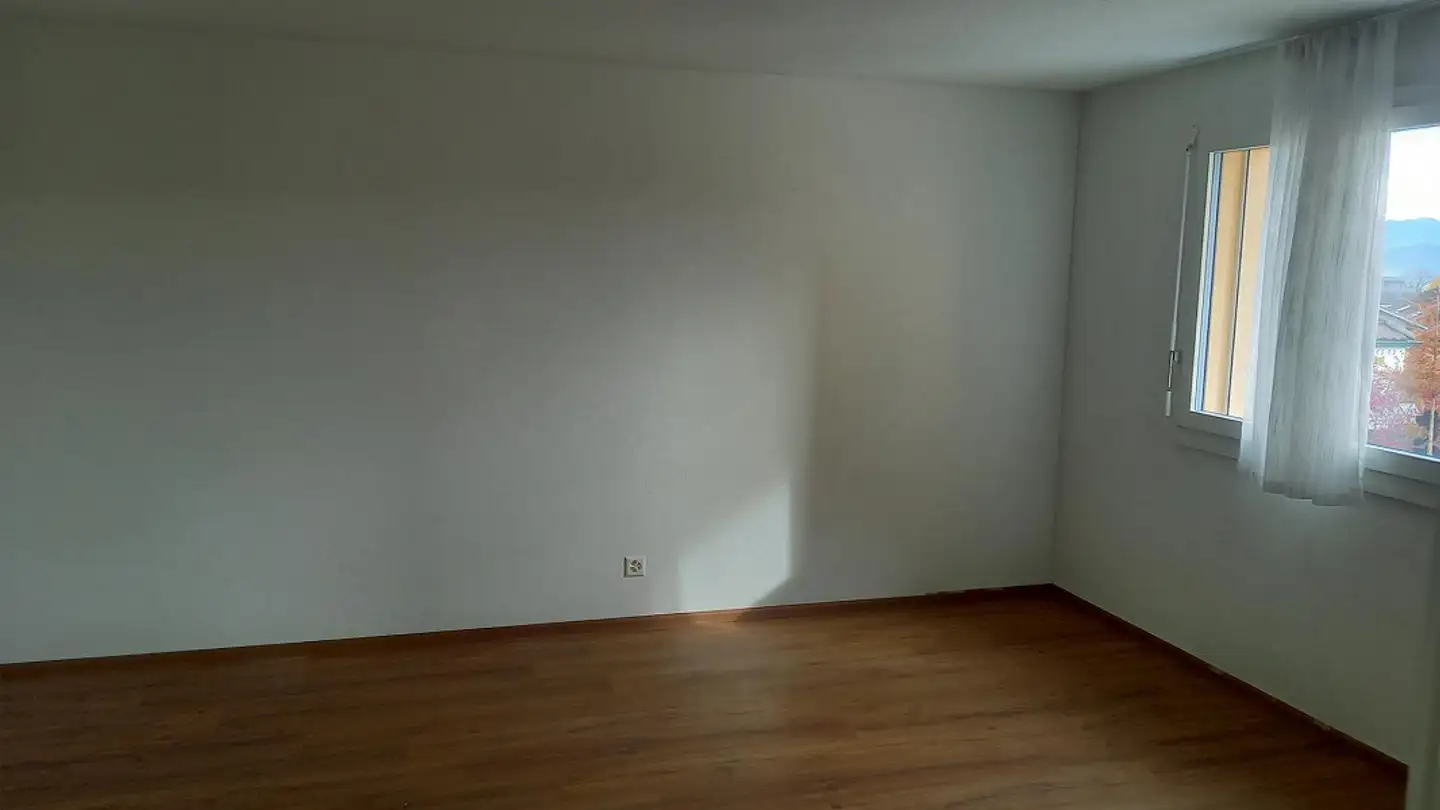 Appartamento in affitto - Dorfstrasse 30, 6026 Rain - Photo 2