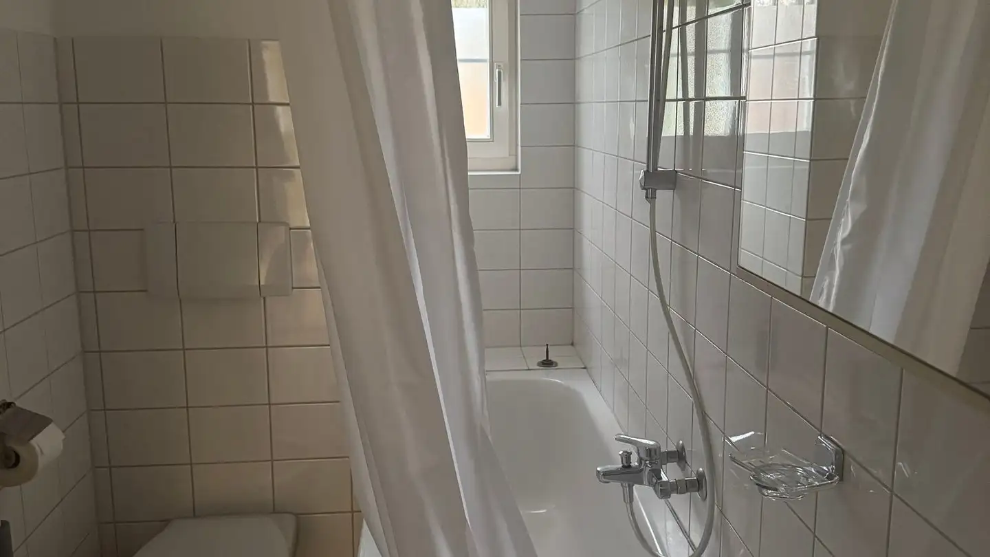 Appartamento in affitto - Mühlebrückestrasse, 8400 Winterthur - Photo 2