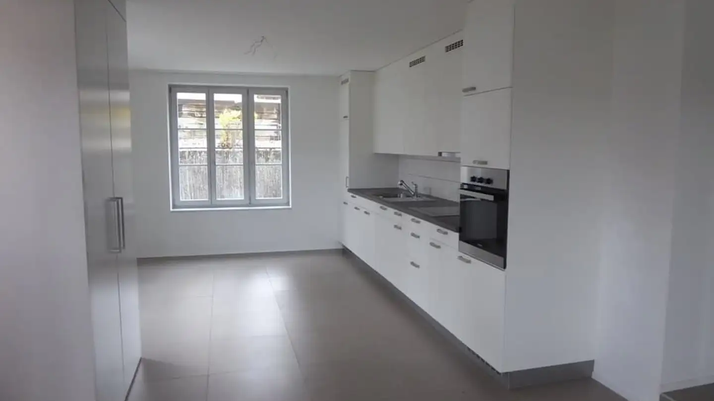 Appartement à louer - Avenue Gérard-Clerc 15, 1680 Romont FR - Photo 3