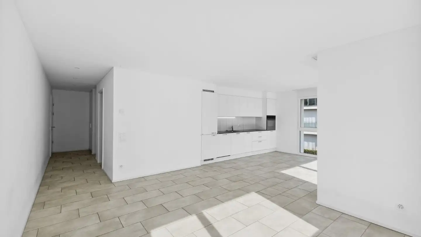 Apartment for rent - Via San Gottardo 119, 6596 Gordola - Photo 2