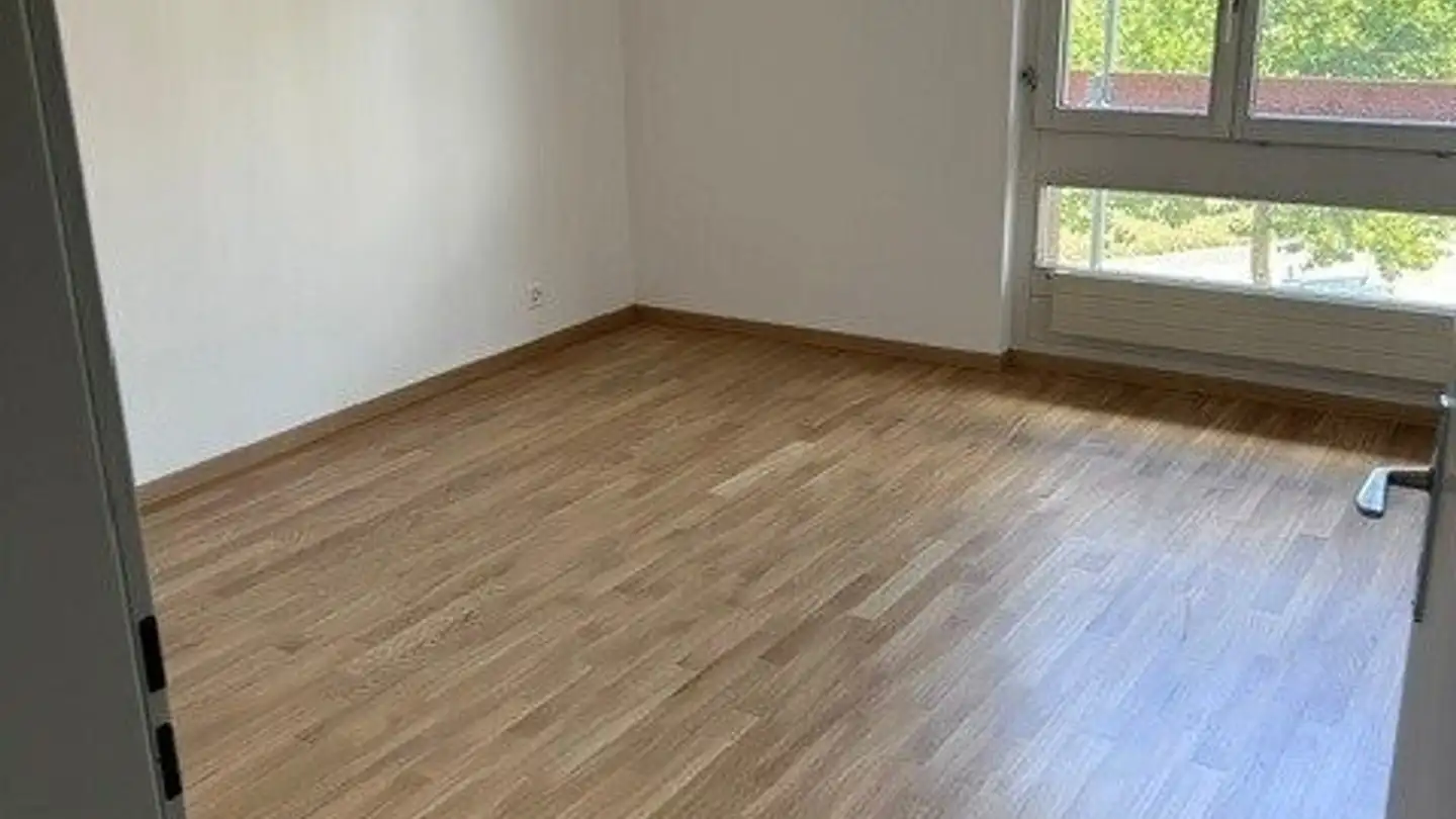 Appartamento in affitto - Forelstrasse, 3072 Ostermundigen - Foto 2