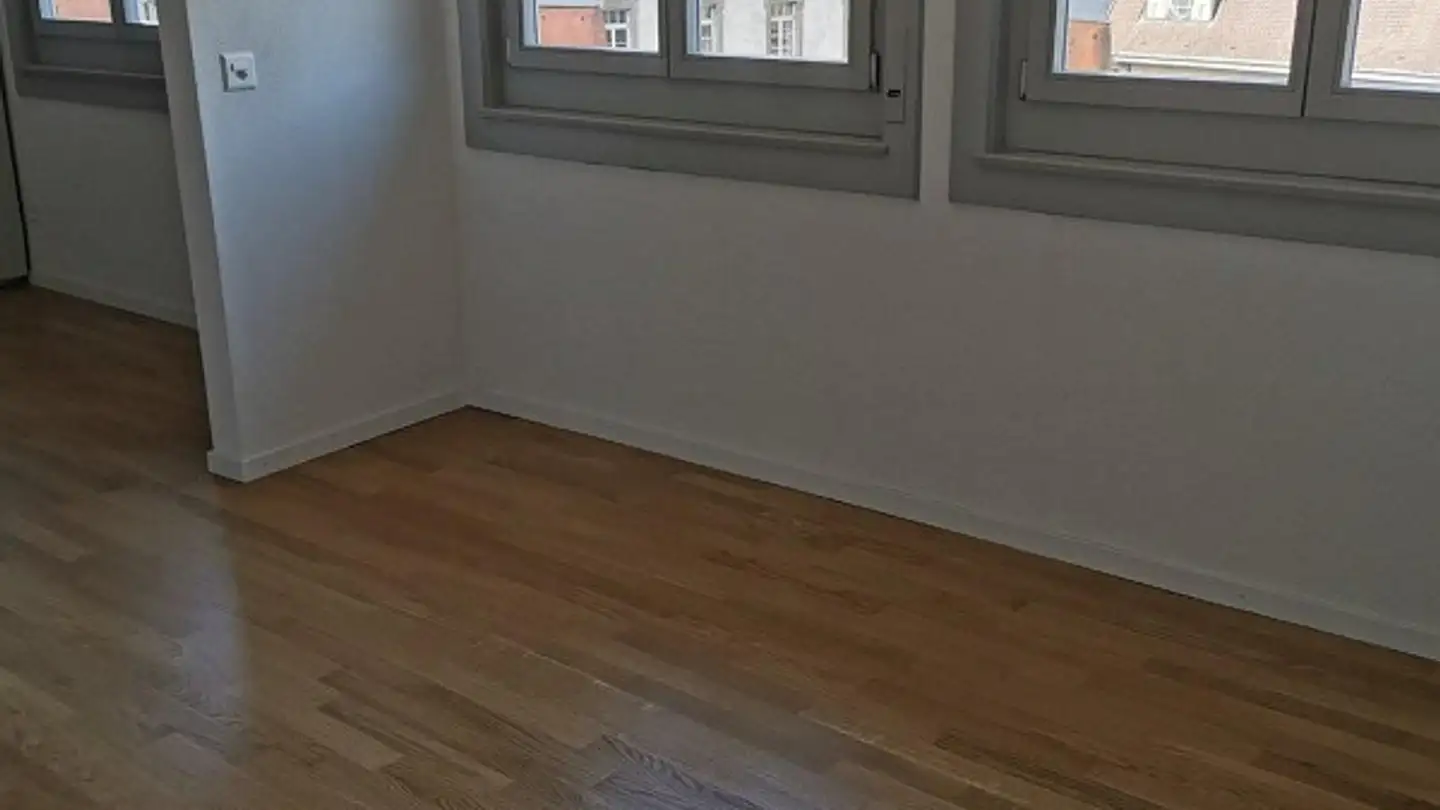 Appartement à louer - Rue Saint-Michel 9, 1700 Fribourg