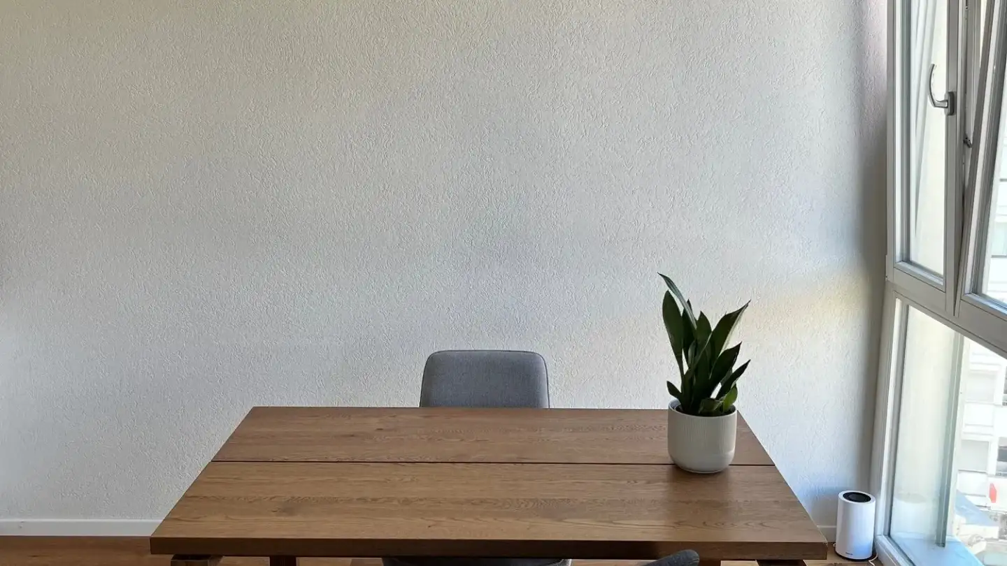 Apartment for rent - Place De La Navigation, 1201 Genève - Photo 3