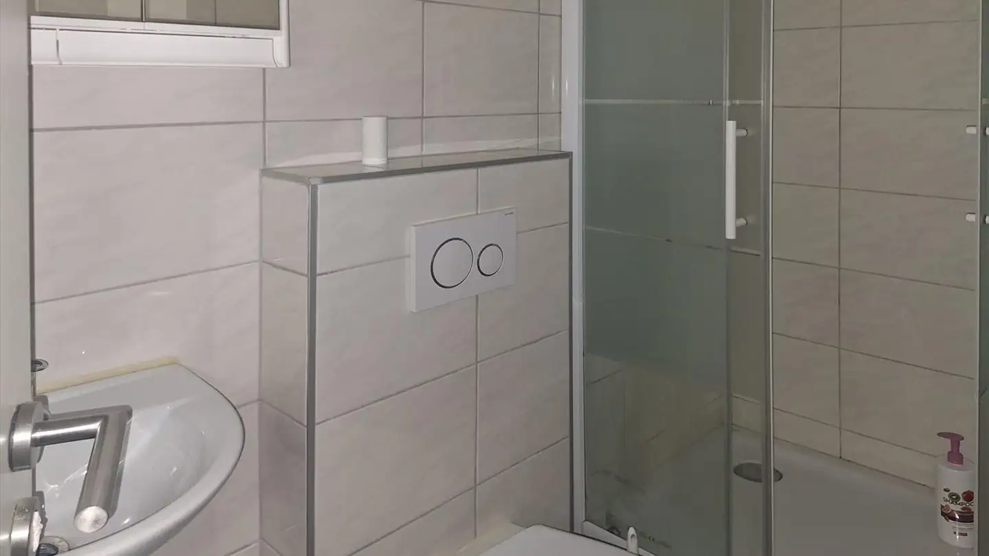 Workshop for rent - Grand-Rue 86, 1890 St-Maurice - Photo 4