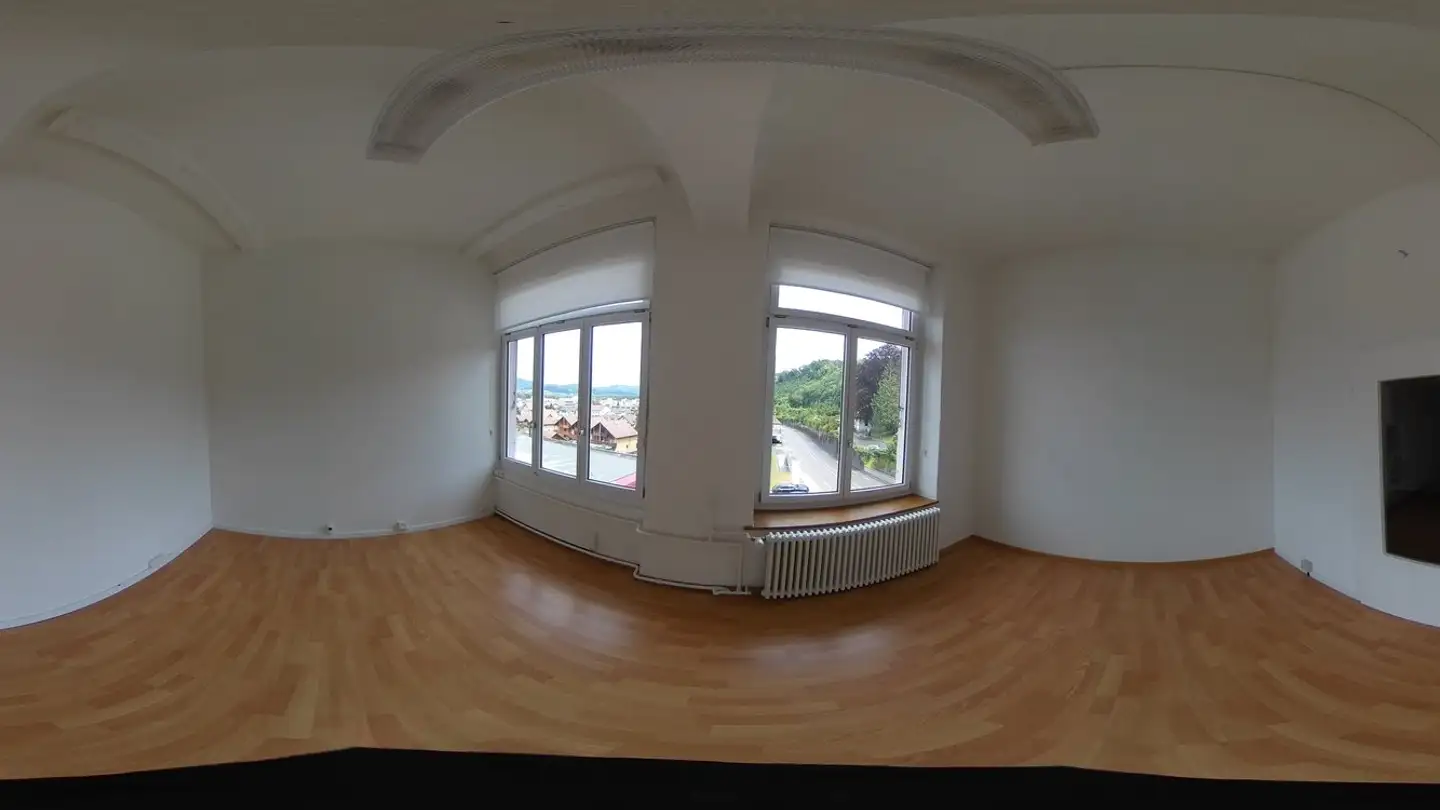Commercial for rent - Aarauerstrasse 23, 5012 Schönenwerd