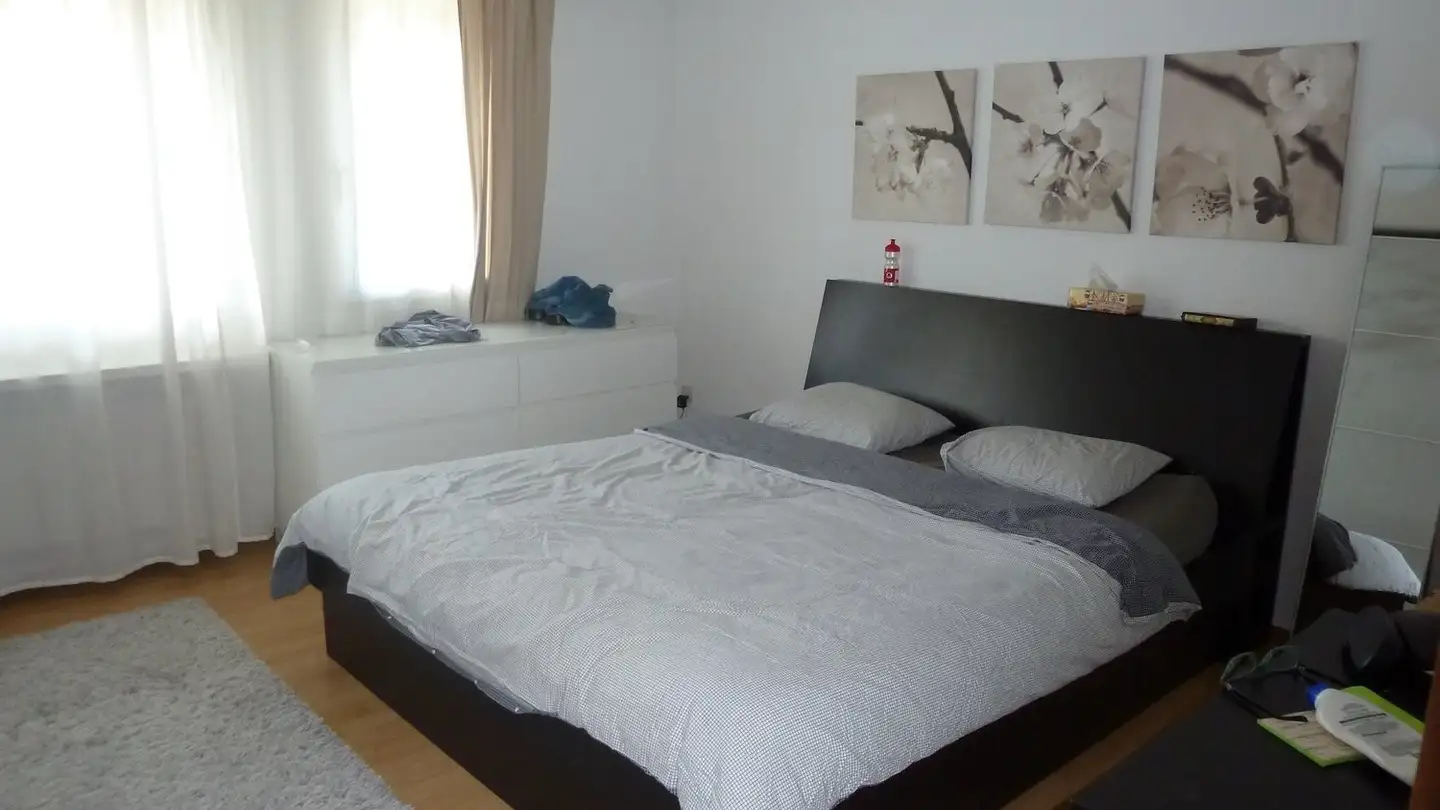 Appartamento in affitto - Dammstrasse 5, 8180 Bülach - Foto 2