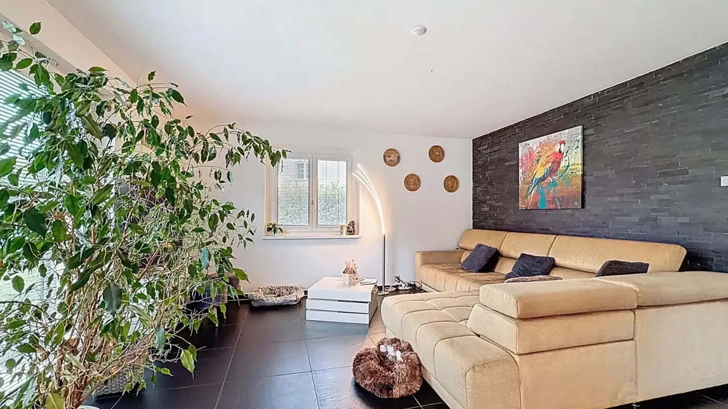 Villa kaufen - 1926 Fully - Foto 3