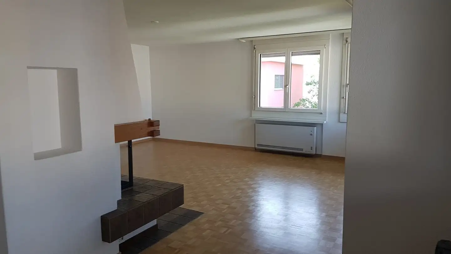 Appartamento in affitto - Dammstrasse 5, 8180 Bülach - Foto 3