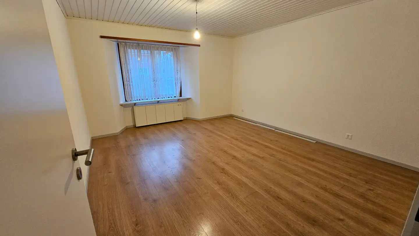 Apartment for rent - Hübelweg 5, 4243 Dittingen - Photo 2