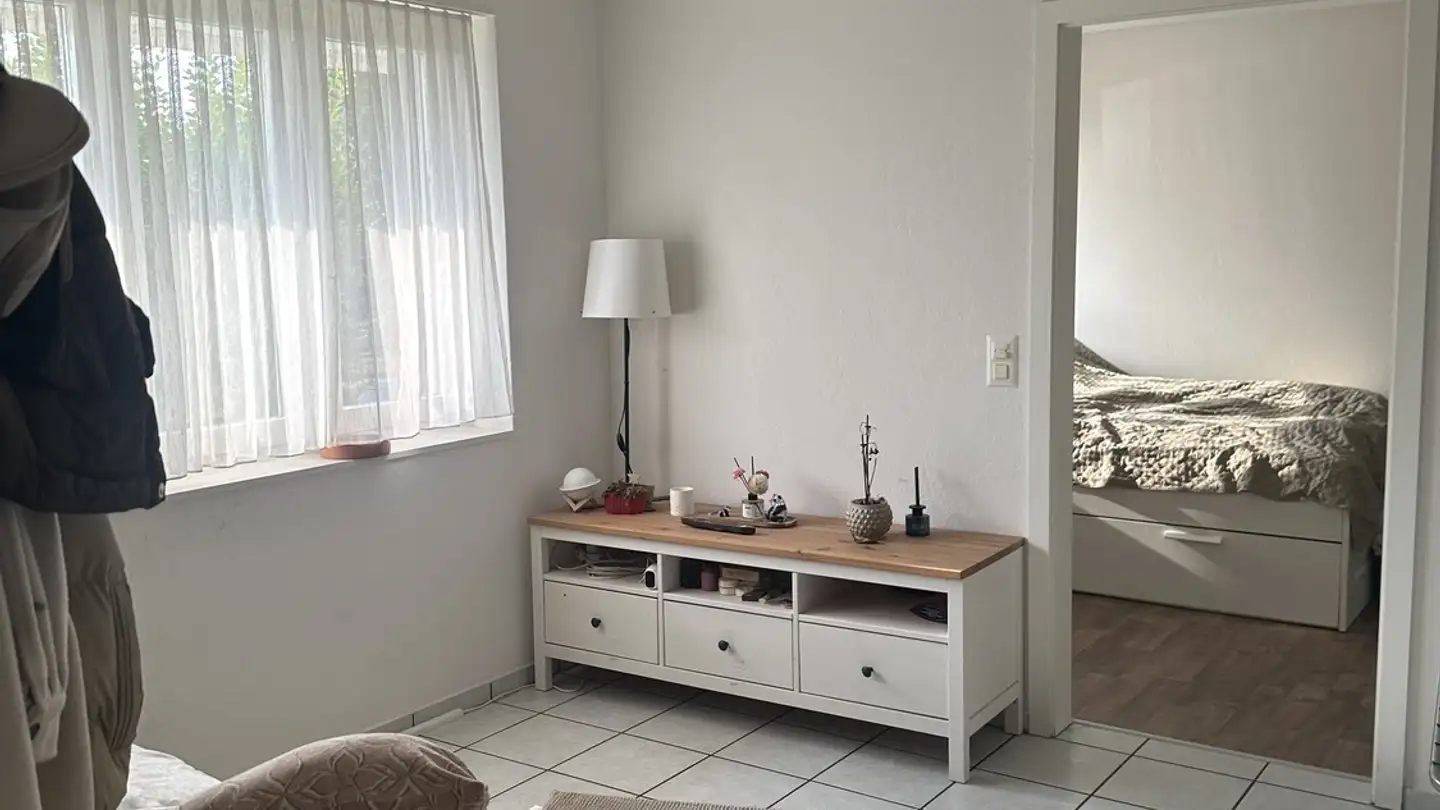 Apartment for rent - Wagenrain 25, 5628 Aristau - Photo 3