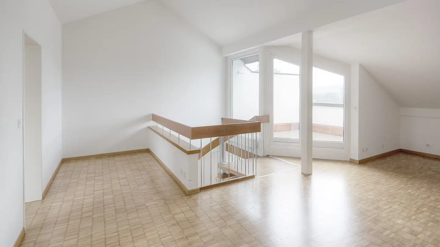 Villa à louer - Huebwiesenstrasse 7b, 8954 Geroldswil - Photo 4