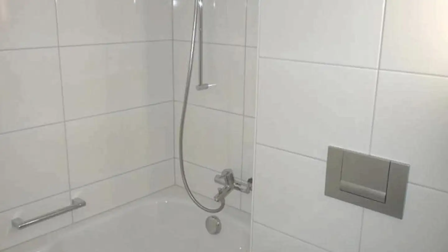 Apartment for rent - Lätternweg 24, 3052 Zollikofen - Photo 4