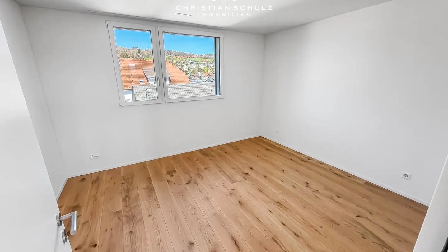 Apartment for rent - 8570 Weinfelden - Photo 3