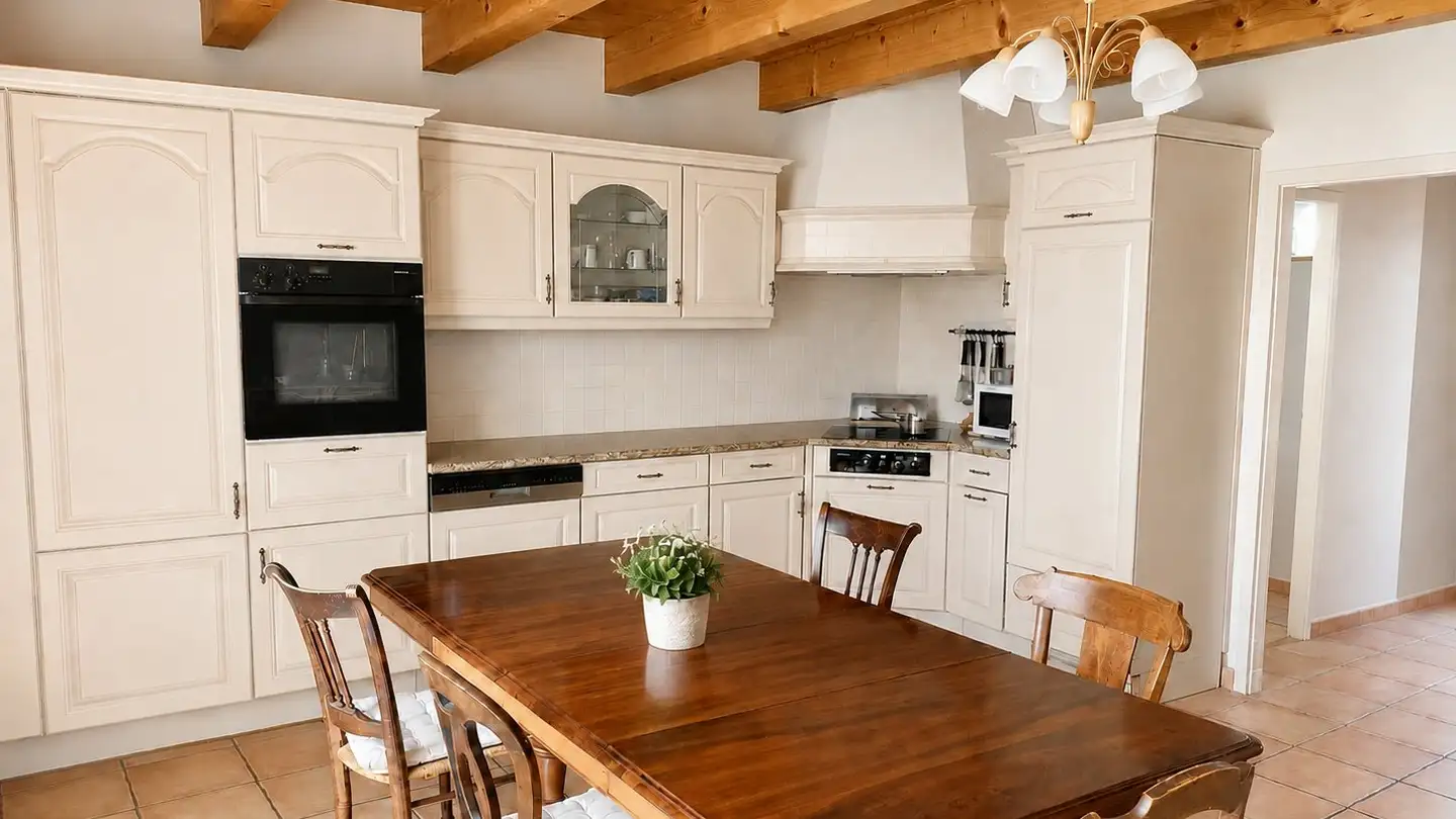 Wohnung kaufen - 1257 La Croix-de-Rozon - Foto 2