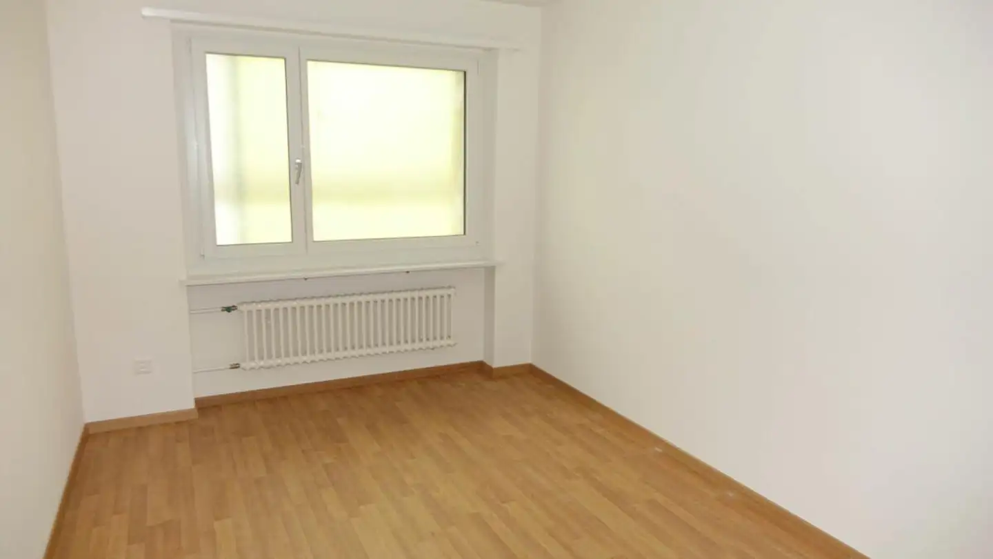 Appartamento in affitto - Hulfteggstrasse 2, 8400 Winterthur - Foto 3