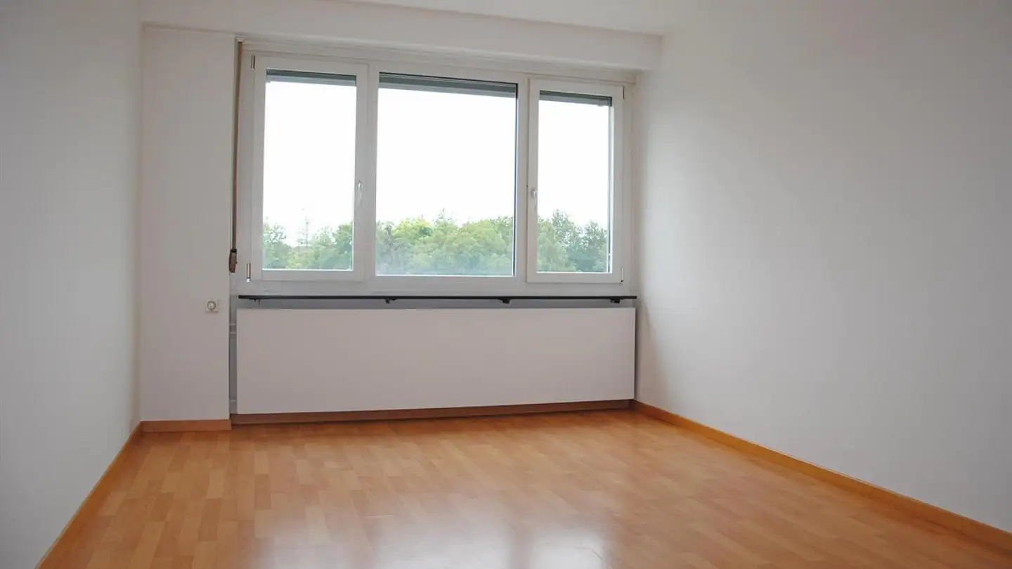 Appartamento in affitto - Wallisellerstrasse 131, 8152 Opfikon - Foto 2