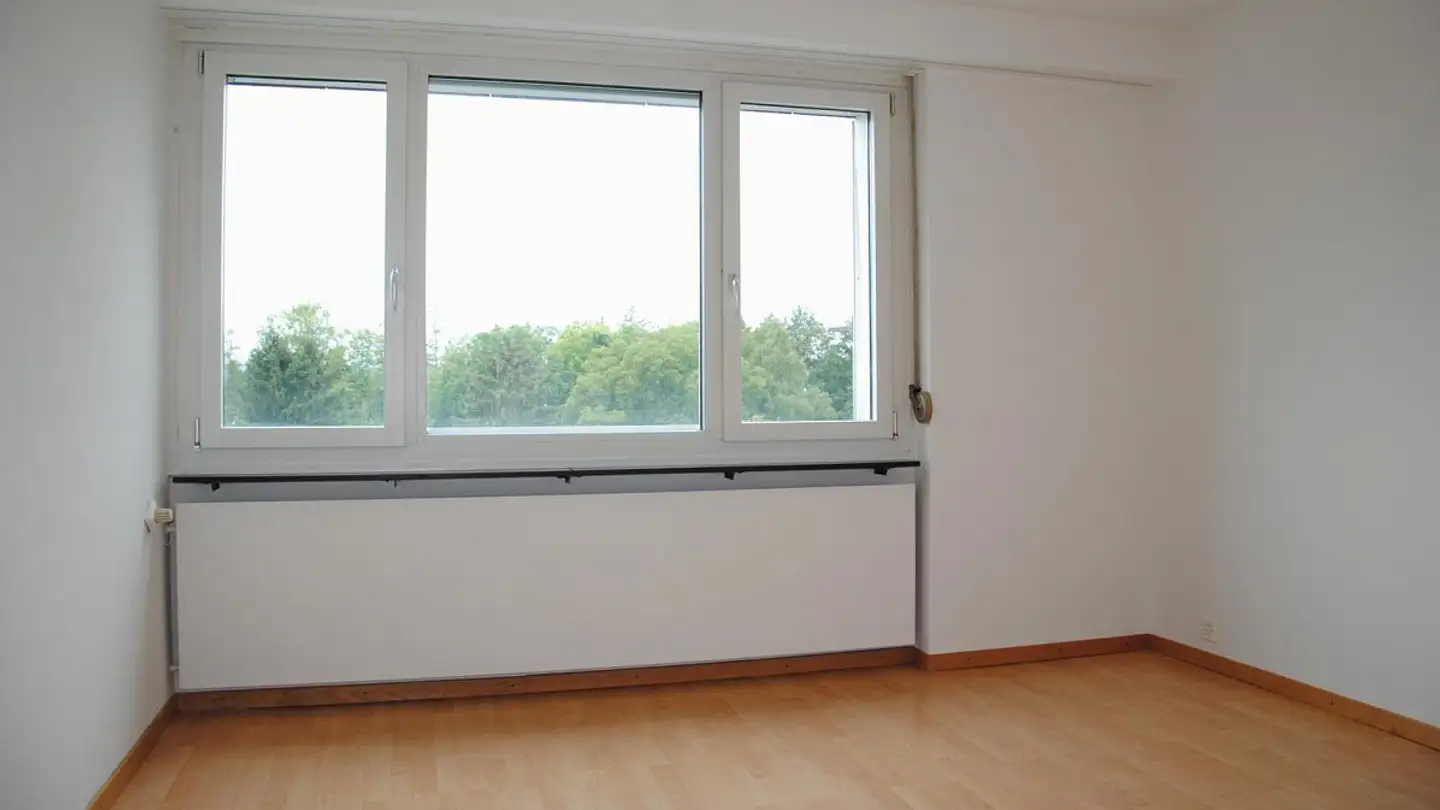 Appartamento in affitto - Wallisellerstrasse 131, 8152 Opfikon - Foto 3