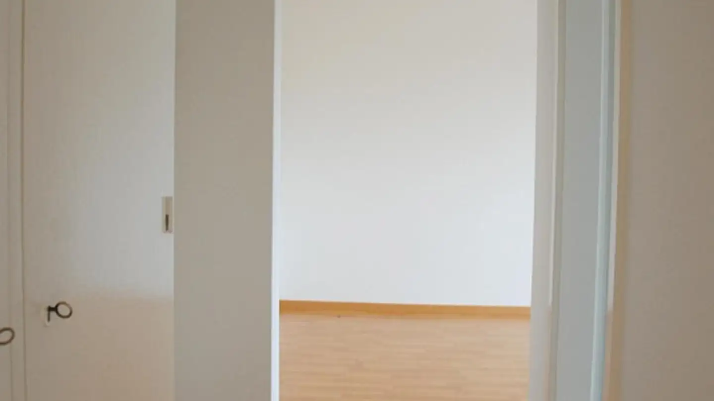 Appartamento in affitto - Wallisellerstrasse 131, 8152 Opfikon - Foto 4