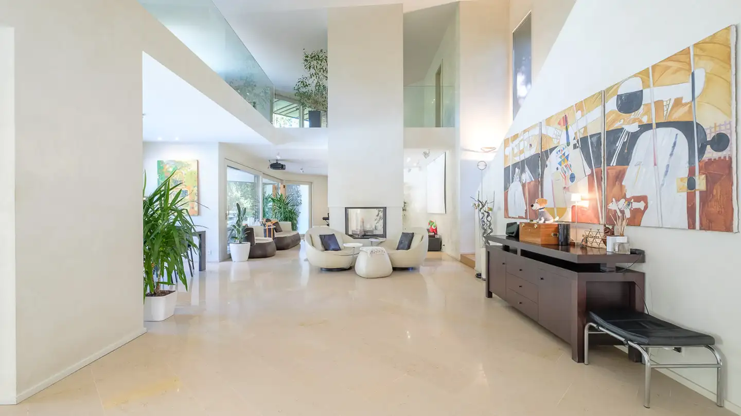 Casa singola in vendita - 1231 Conches - Foto 4