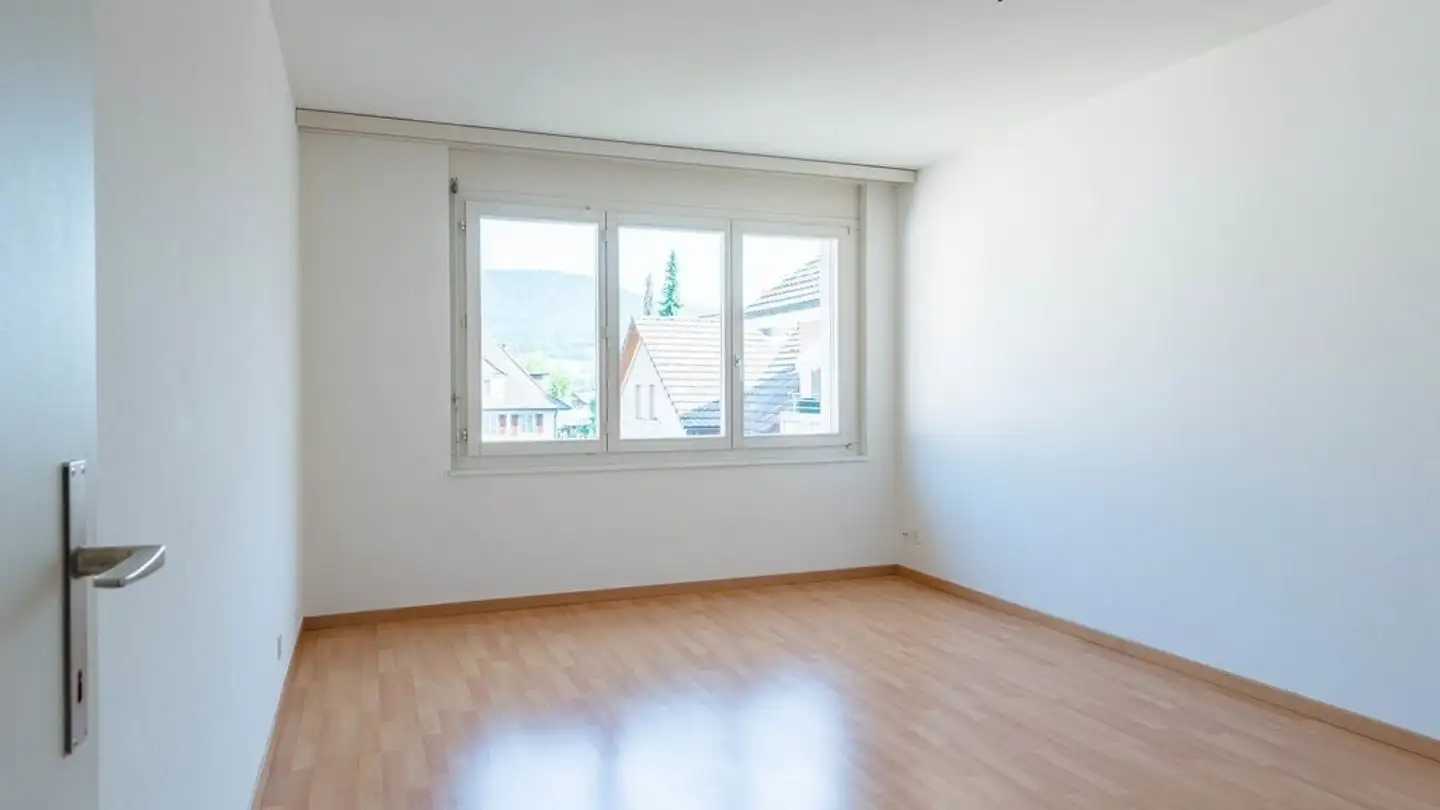 Wohnung mieten - Dorfstrasse, 5102 Rupperswil - Foto 3