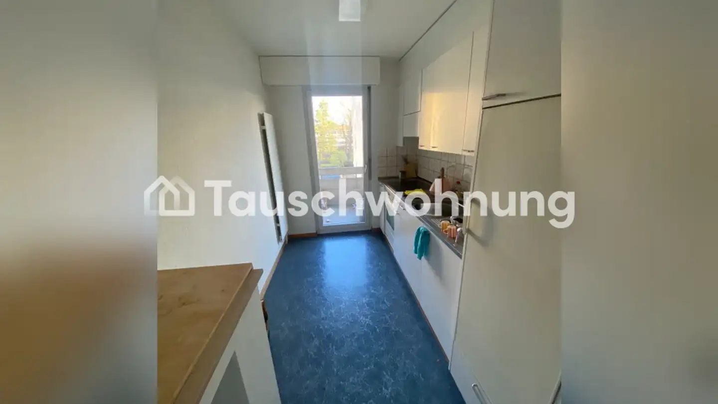 Apartment for rent - 8055 Zürich - Photo 3