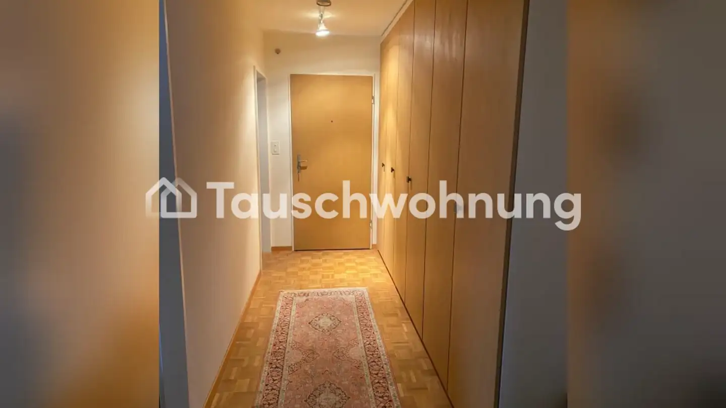Apartment for rent - 8055 Zürich - Photo 4