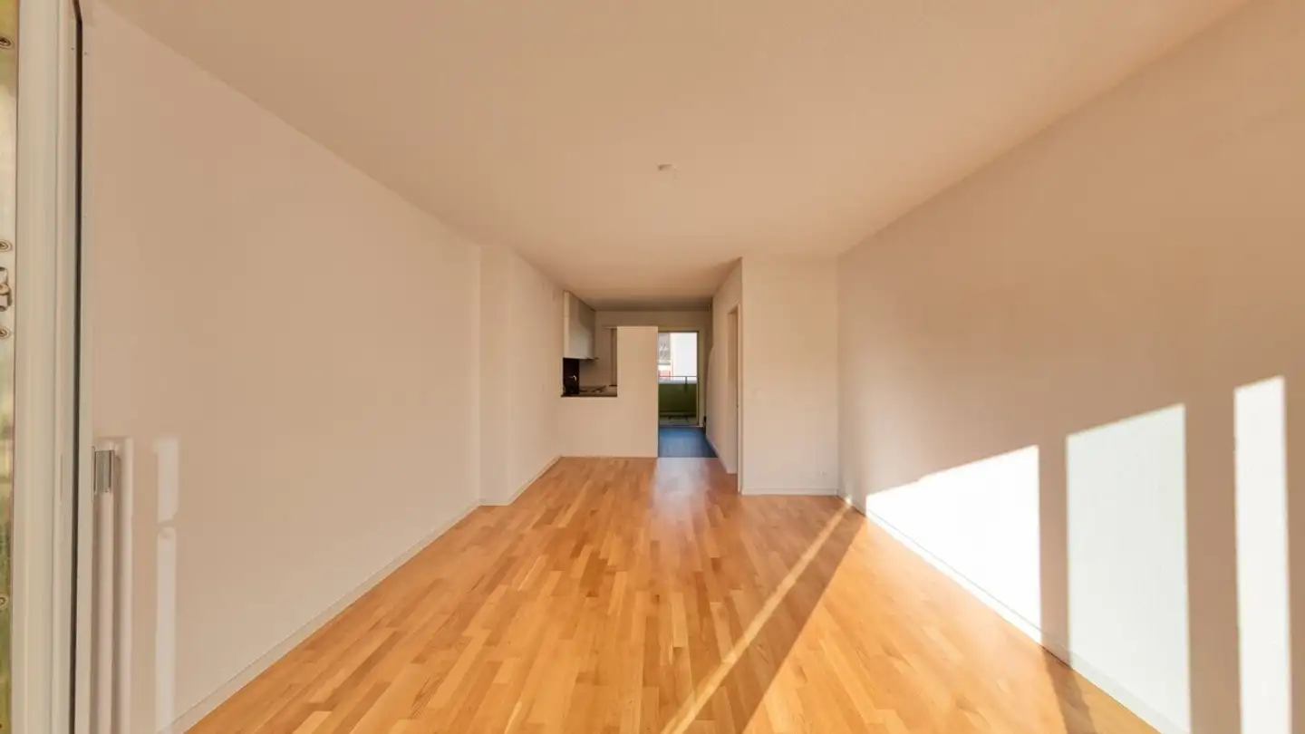 Apartment for rent - Mettlenweg 94, 2504 Biel/Bienne - Photo 4