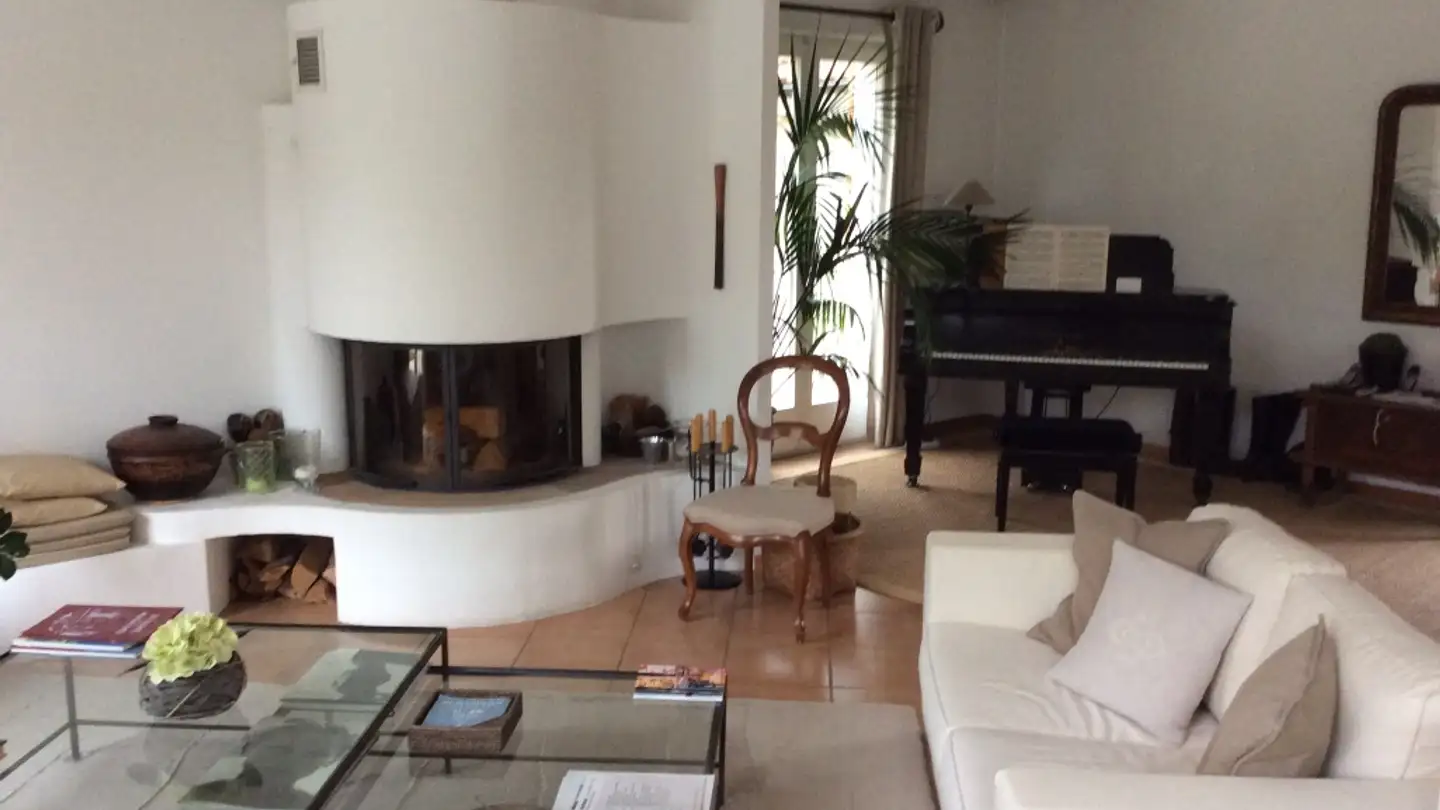 Casa bifamiliare in vendita - 1251 Gy - Photo 2