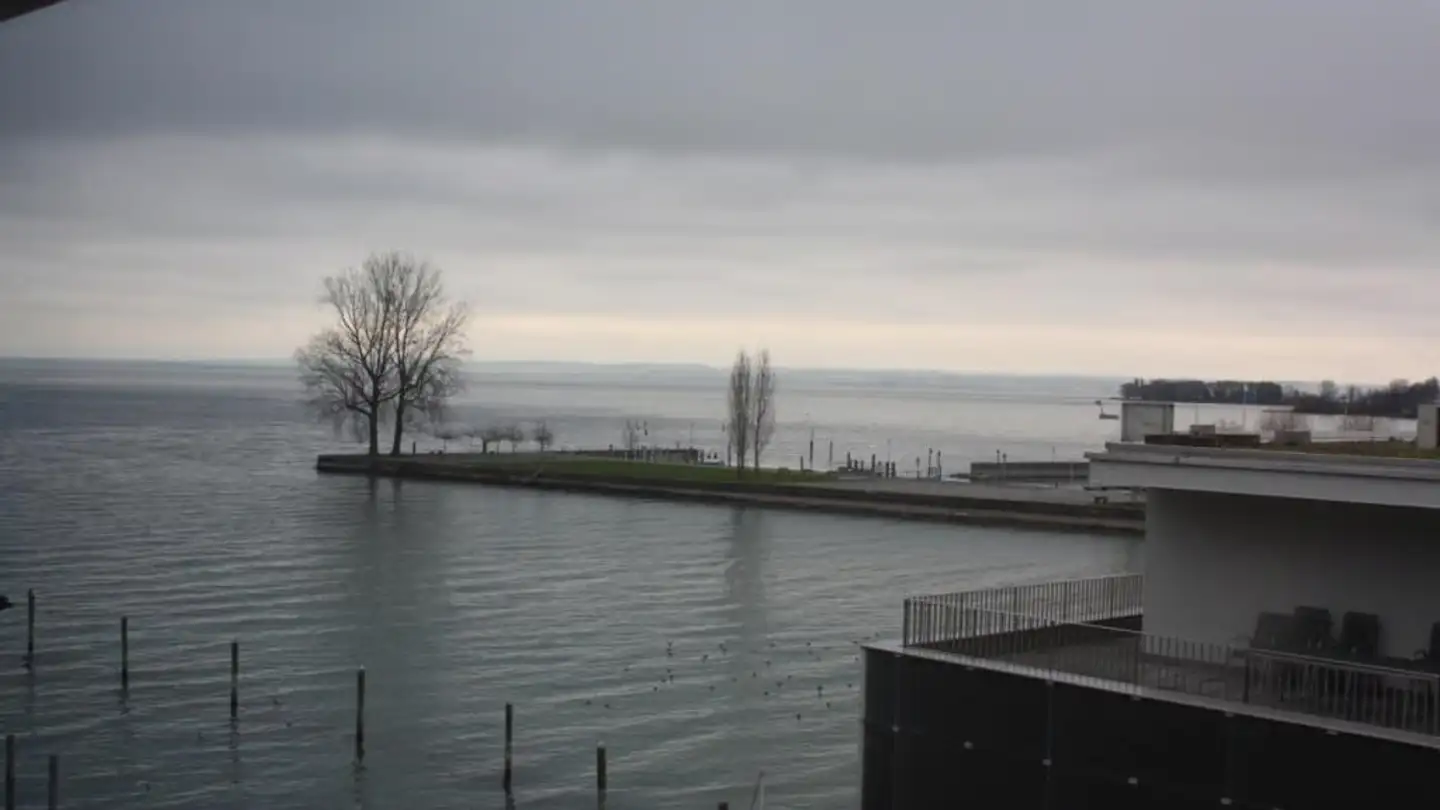 Loft mieten - Bodan 1, 9422 Staad SG - Foto 4