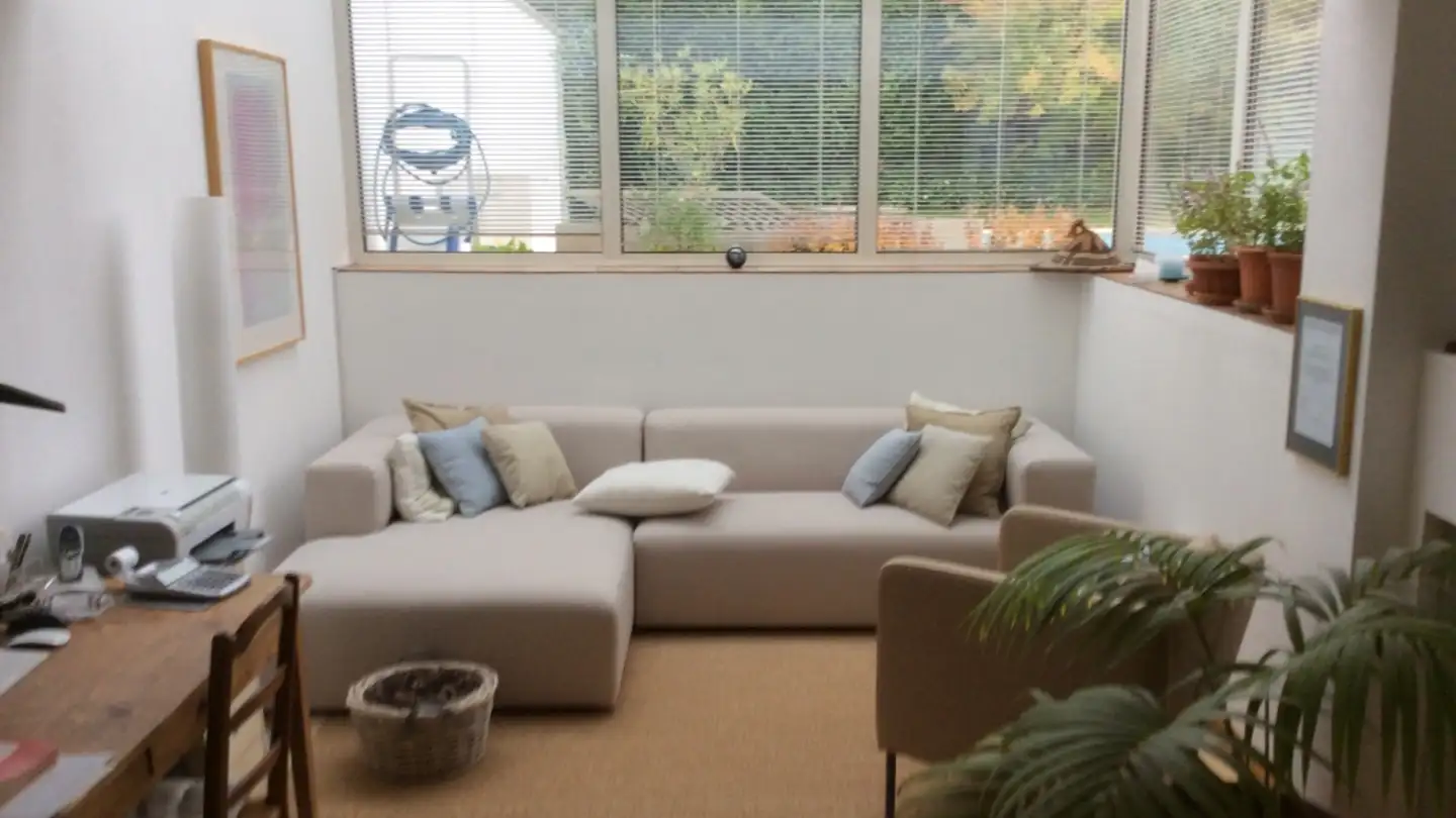 Casa bifamiliare in vendita - 1251 Gy - Photo 3