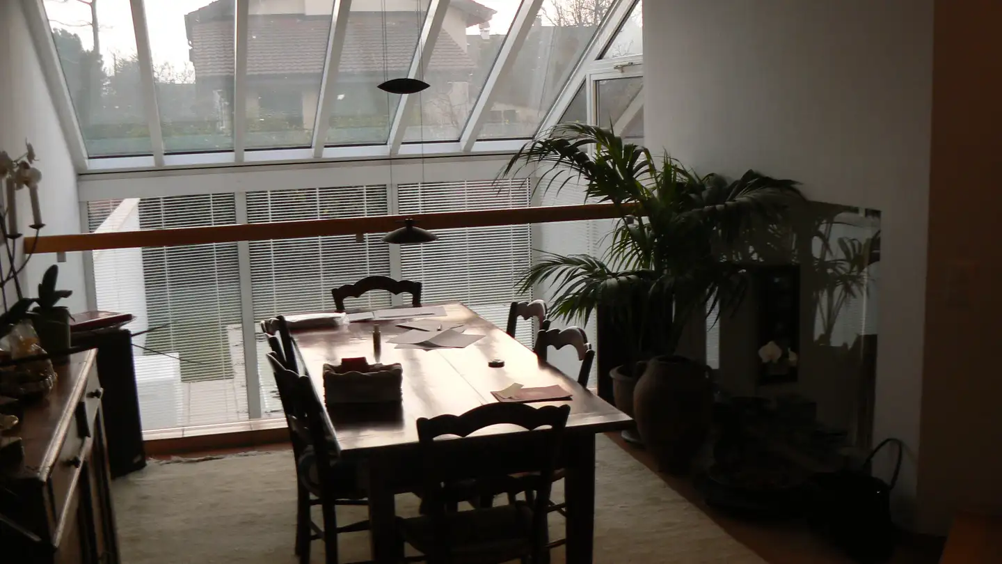 Casa bifamiliare in vendita - 1251 Gy - Photo 4