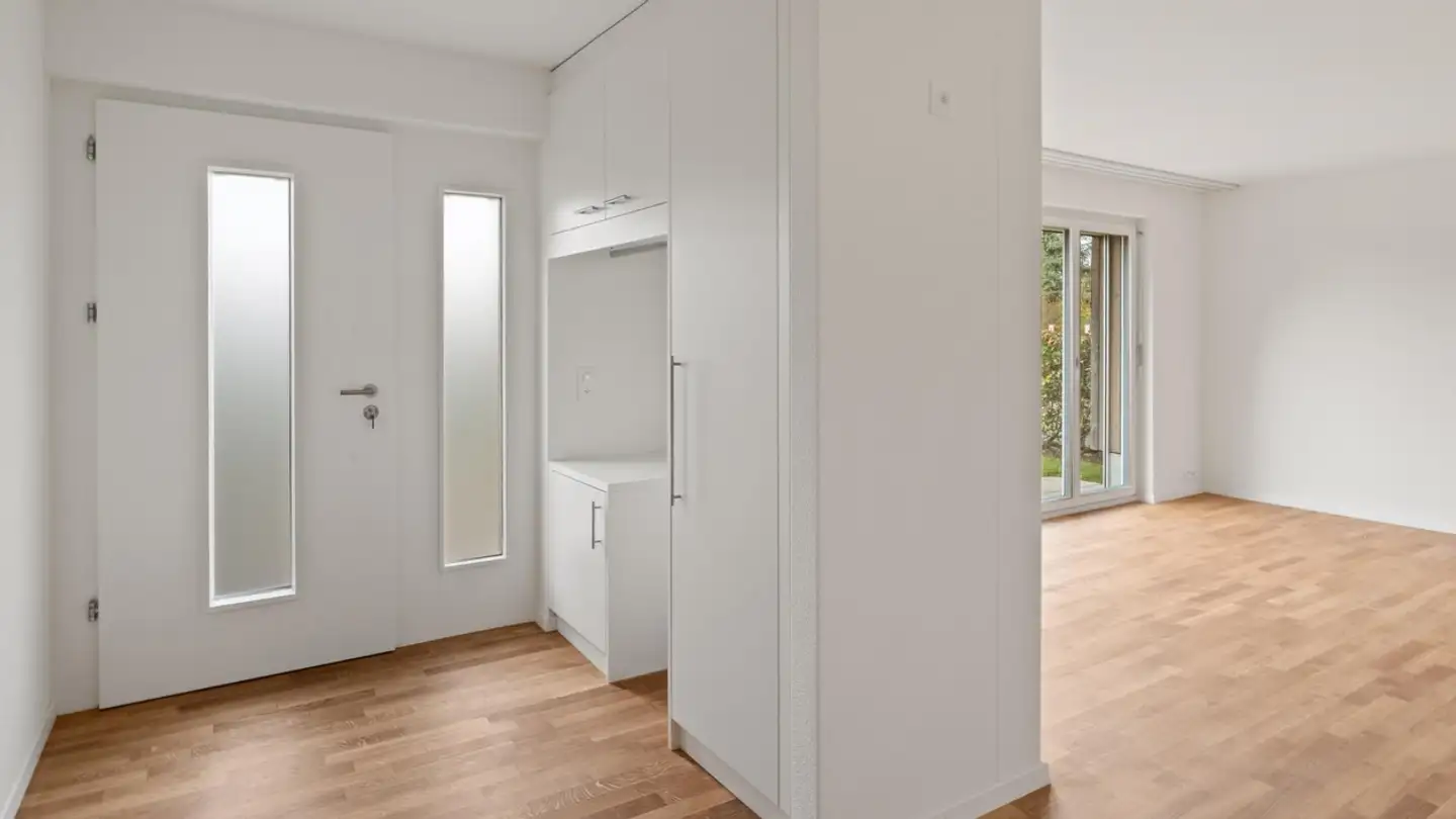 Maison en terrasse à vendre - Alte Landstrasse 33a, 8600 Dübendorf - Photo 4