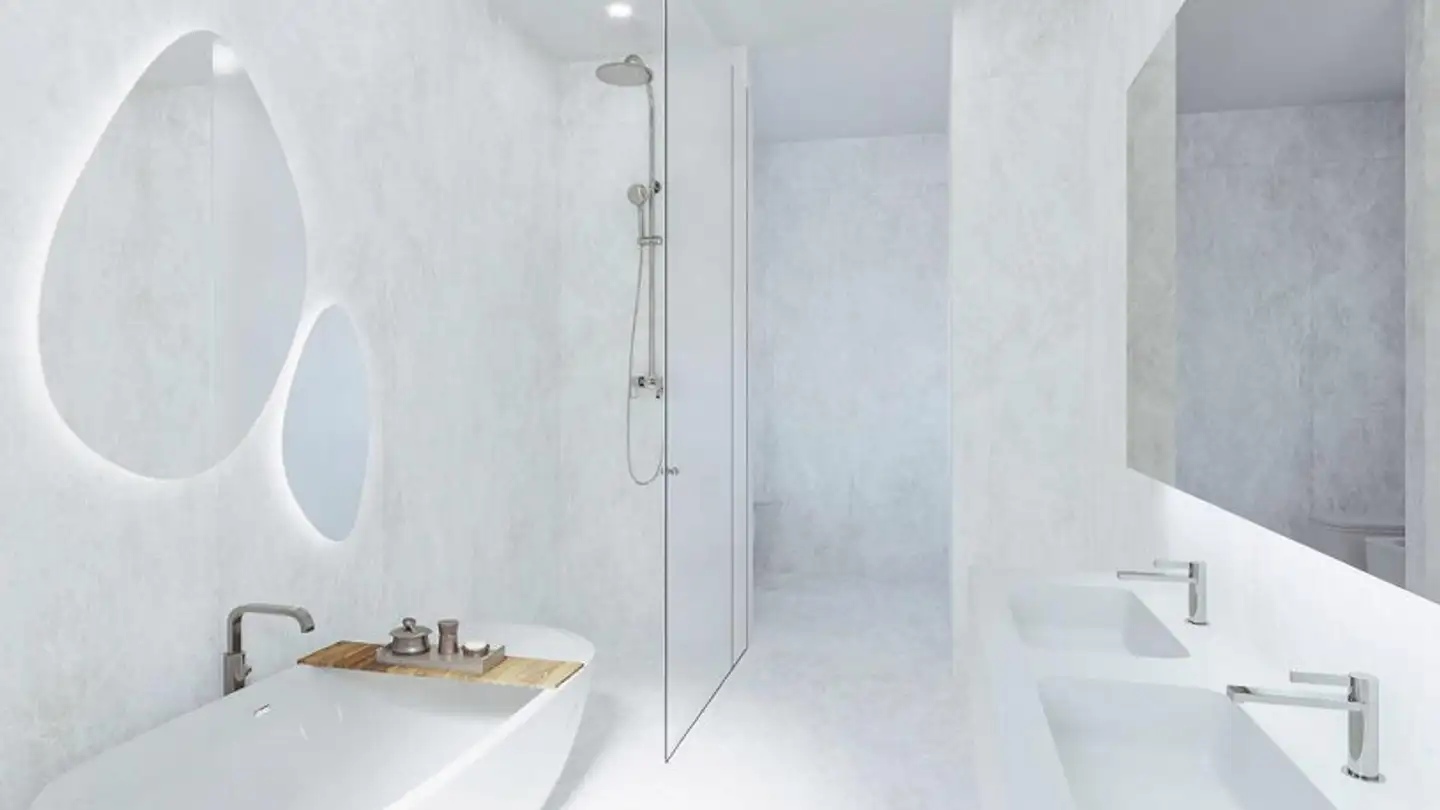 Apartment for sale - 6976 Castagnola - Photo 3