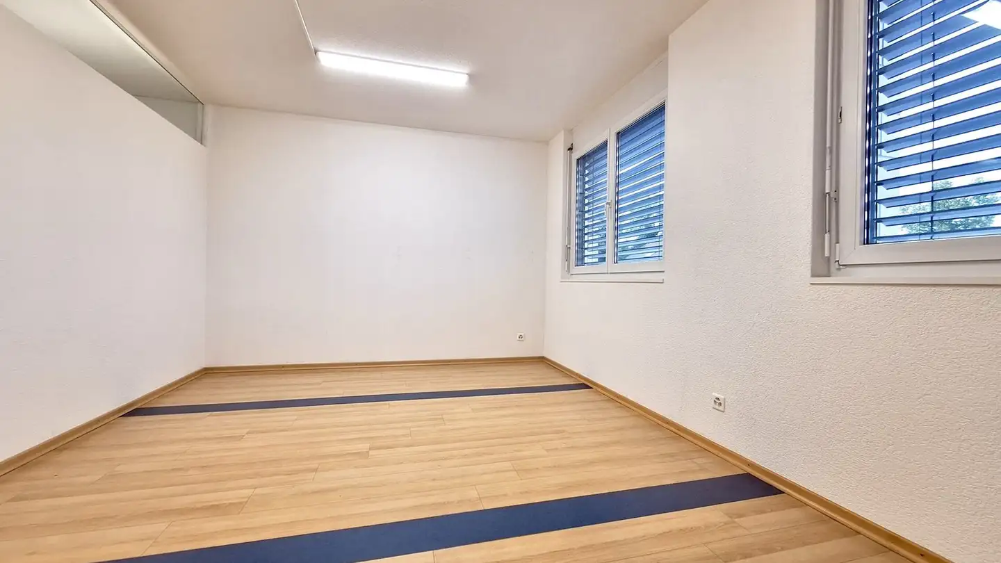 Studio medico in affitto - Emmenhofallee 3, 4552 Derendingen - Photo 2